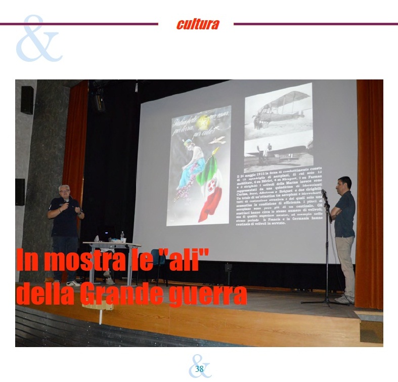 mostra1.jpg