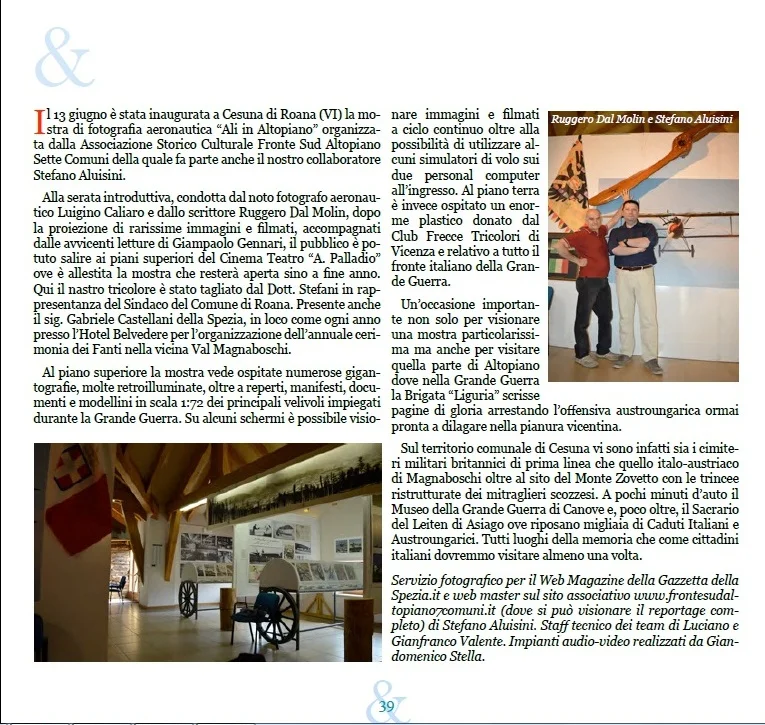 mostra2.jpg