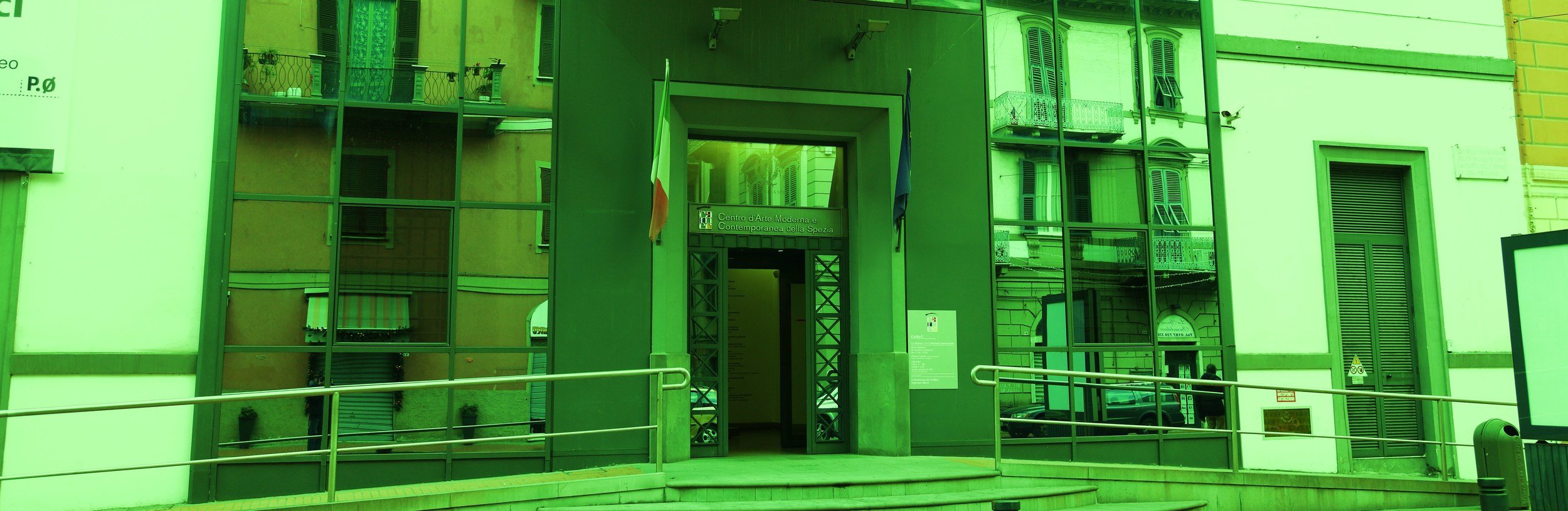 _MG_2569 - Copia.JPG