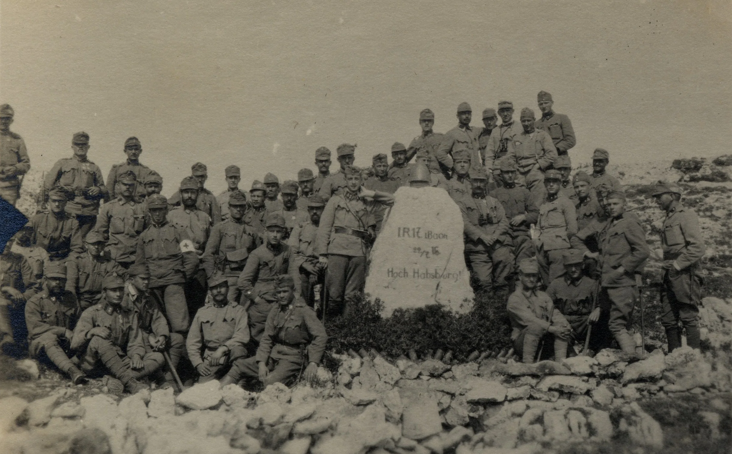 chiesa plotone - Copia.JPG