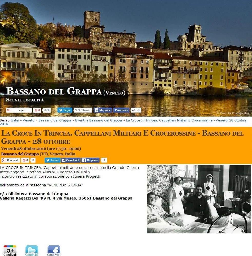 pubblicità evento Bassano.jpg