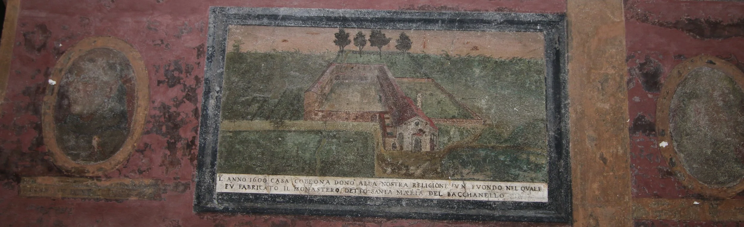 IMG_7398 - Copia.JPG