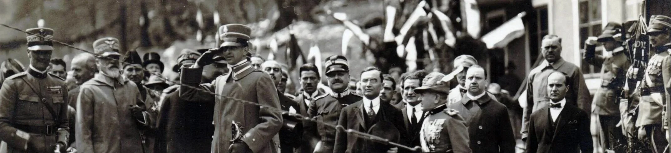 Umberto al Brennero.jpg