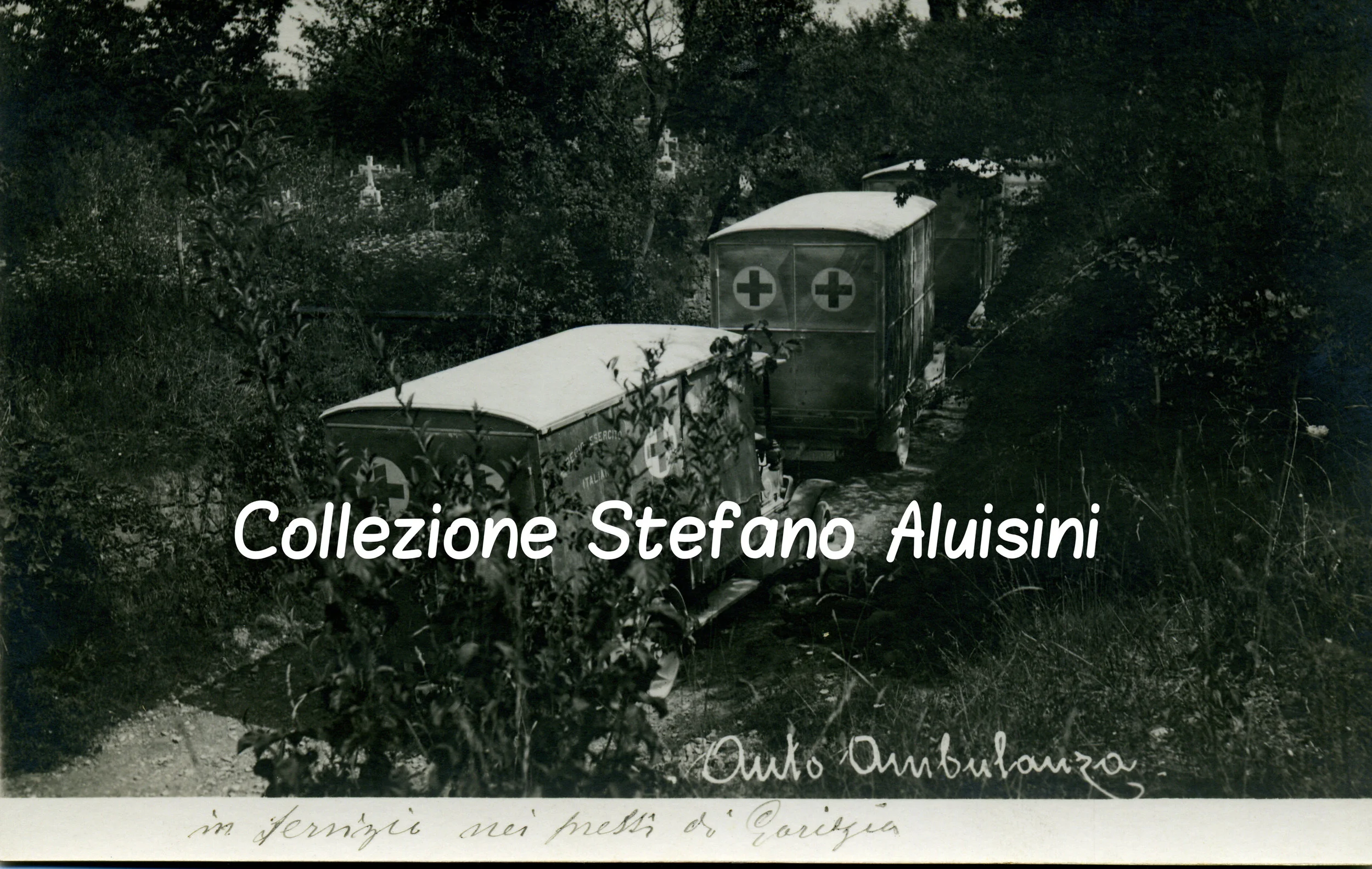 c030 ambulanze in servizio a Gorizia.jpg