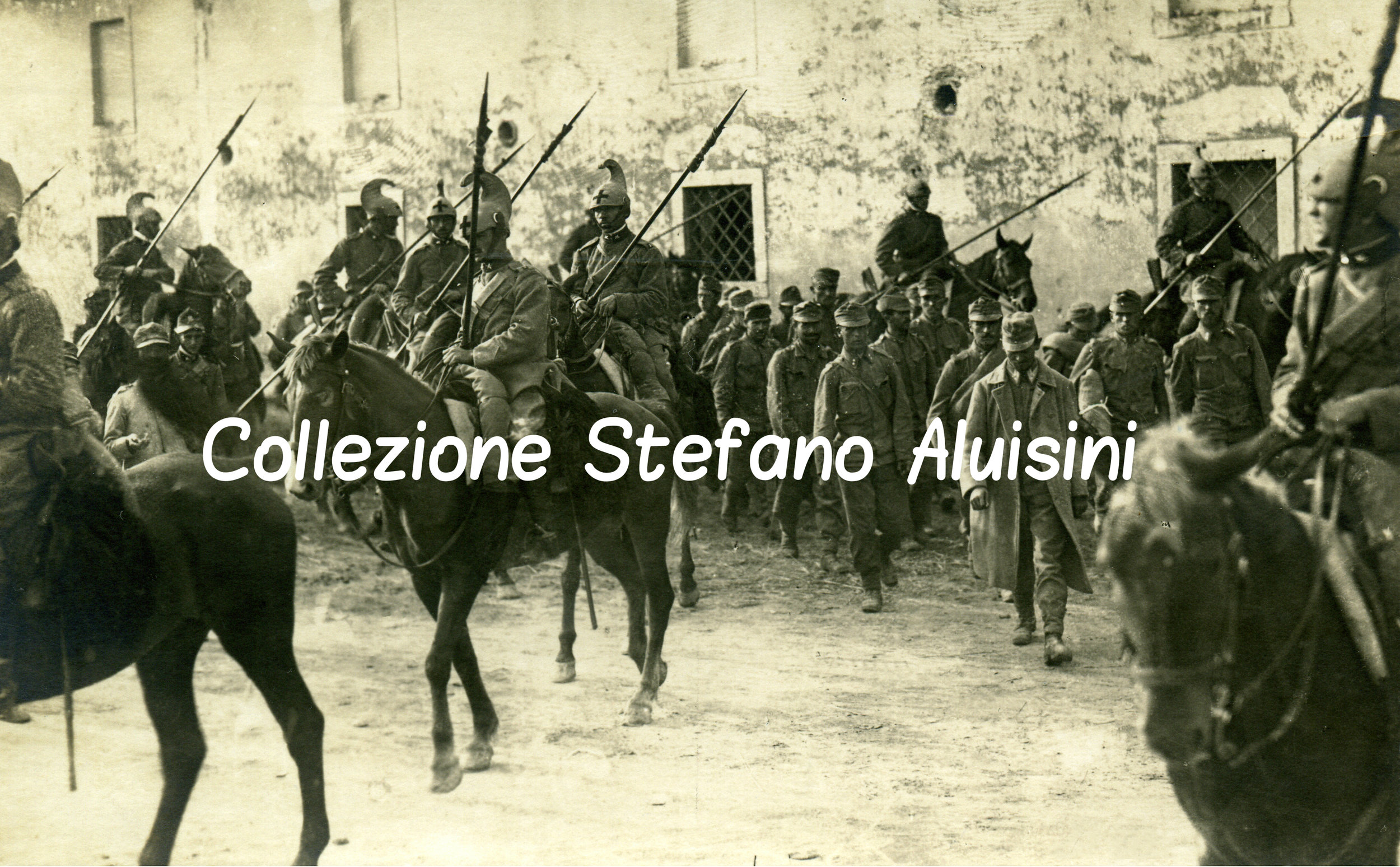 c084 cavalleggeri italiani prigionieri austriaci.jpg