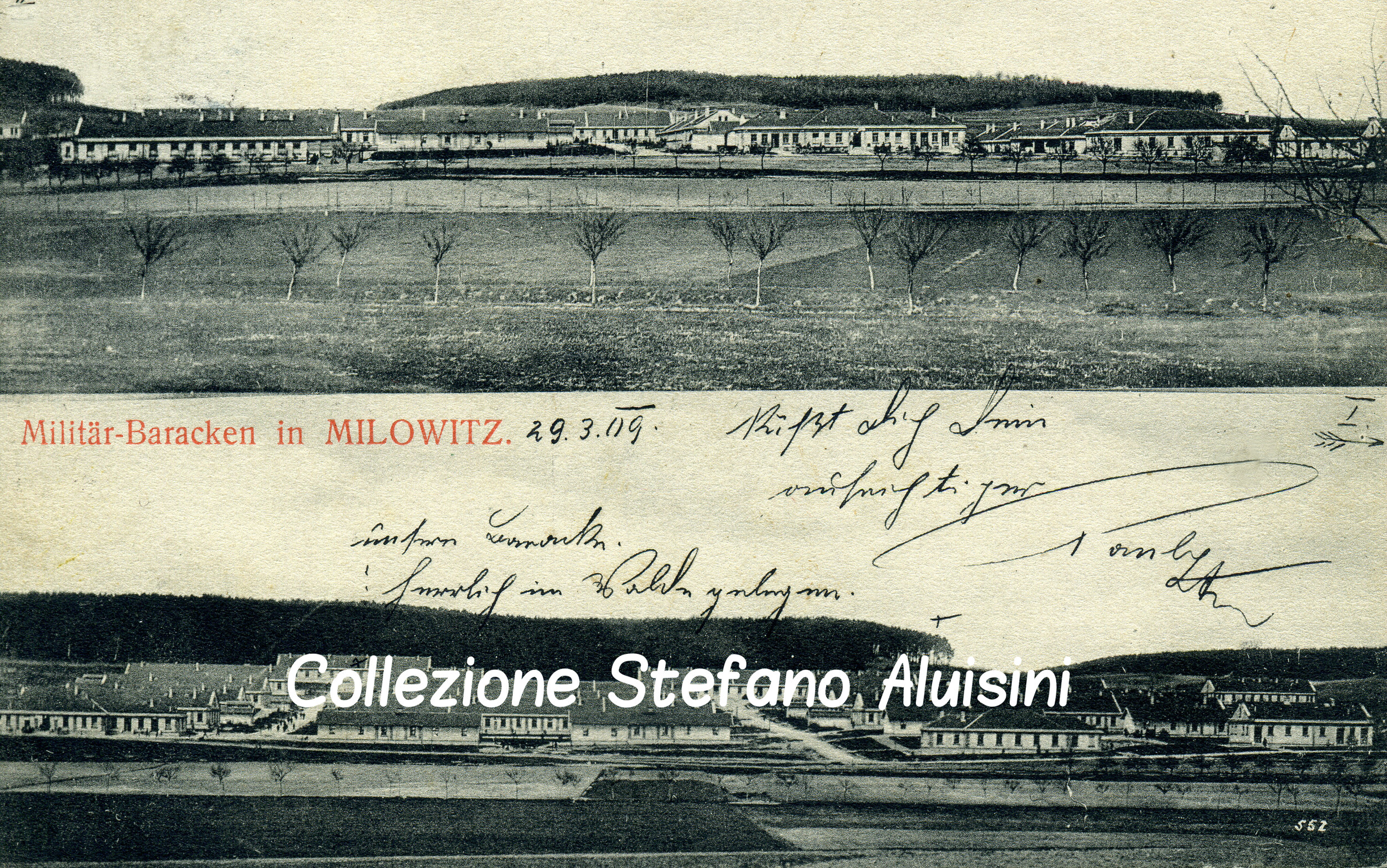 c085 cartolina milowitz milovice fronte.jpg