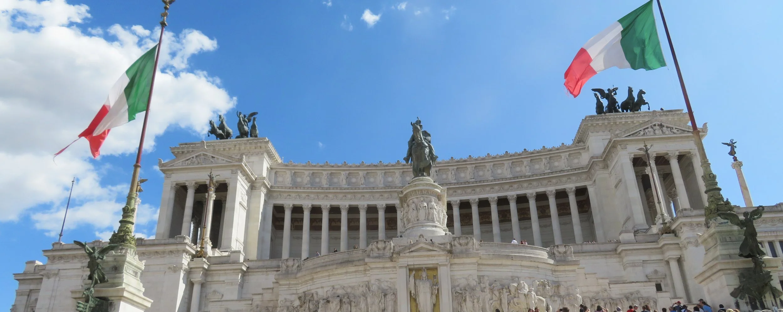 IMG_8102 - Copia.JPG