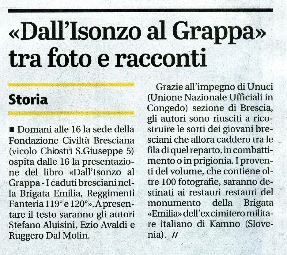 ARTICOLO GDB ISONZO GRAPPA AFCB.jpg