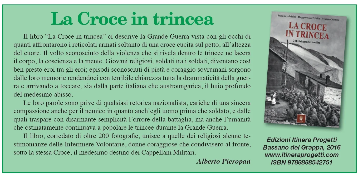 recensione La Croce in trincea di Pieropan.jpg