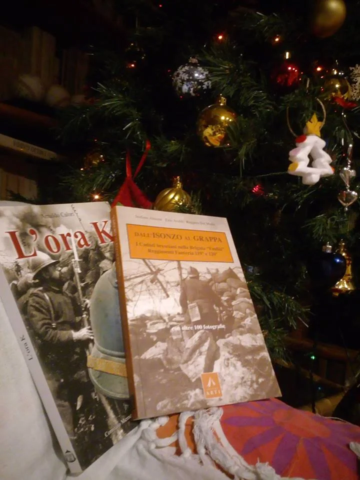 libri per natale.jpg