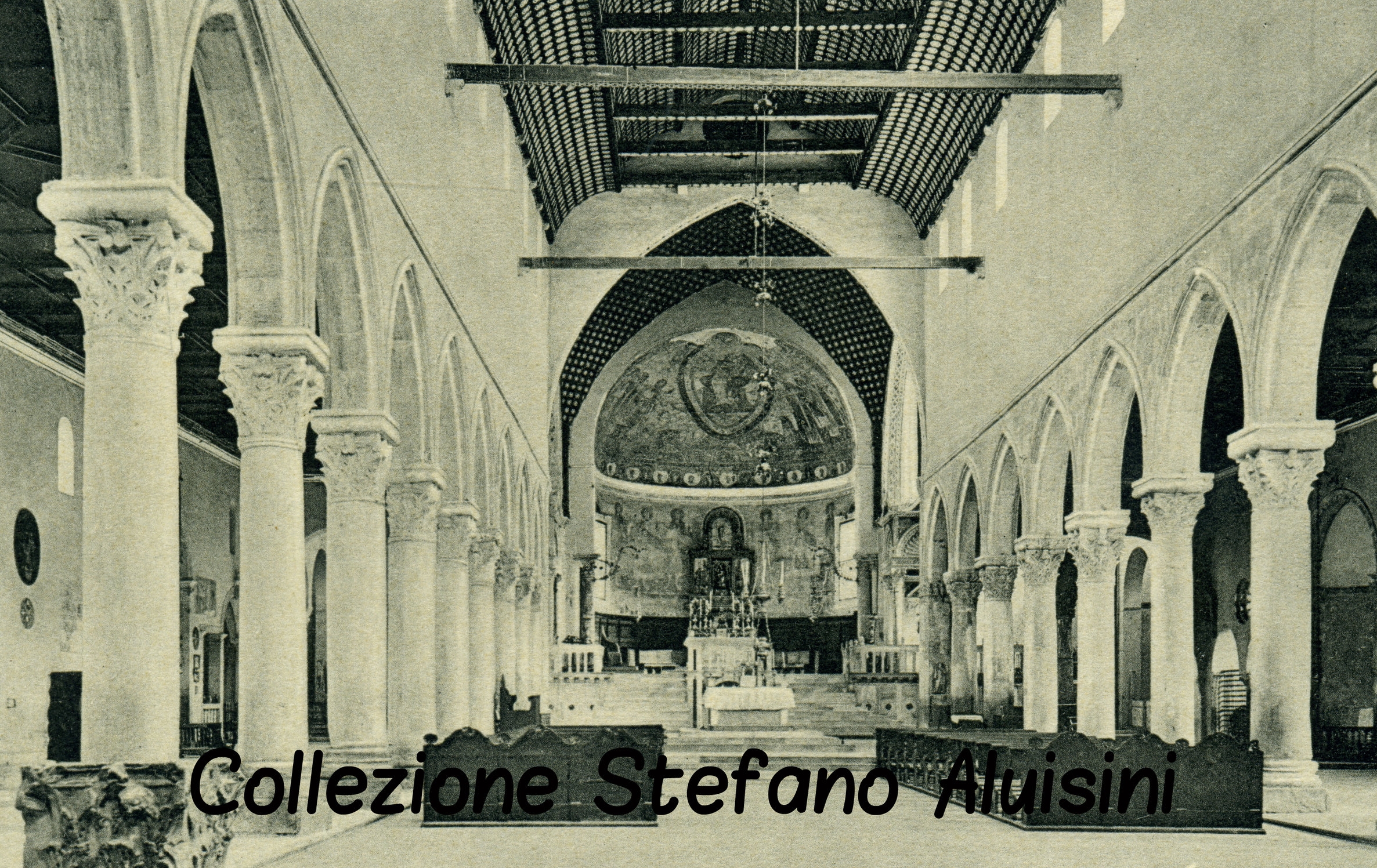 027 basilica aquileia interno v2.jpg