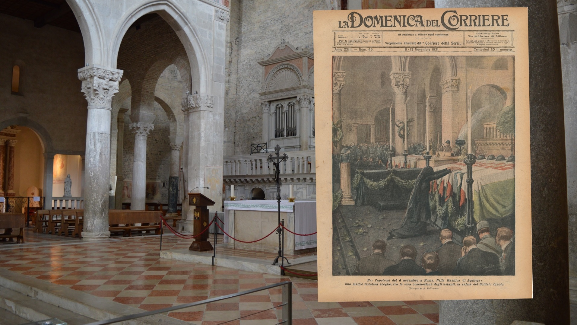 interno aquileia.jpg