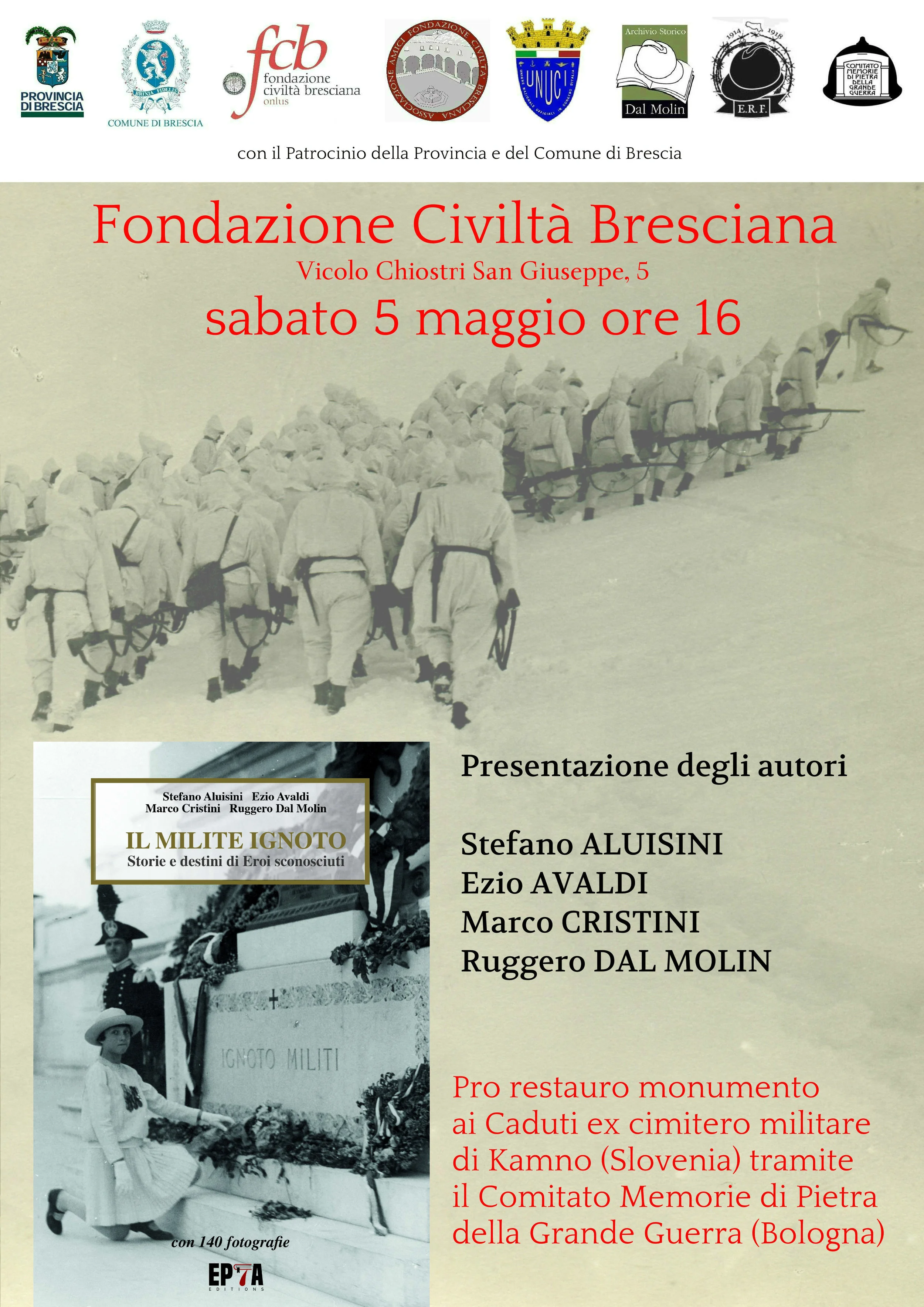 locandina AFCB I G 9H.jpg