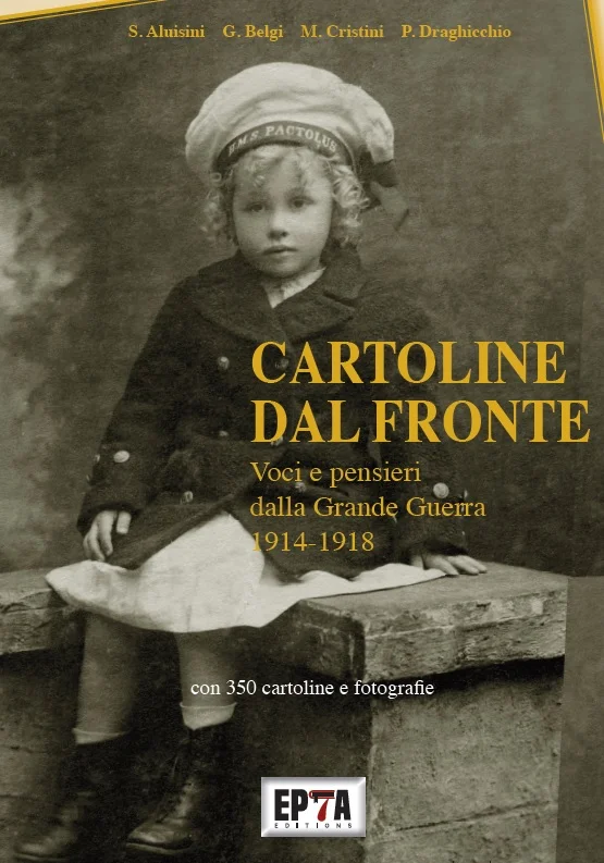 copertina CARTOLINE DAL FRONTE.jpg
