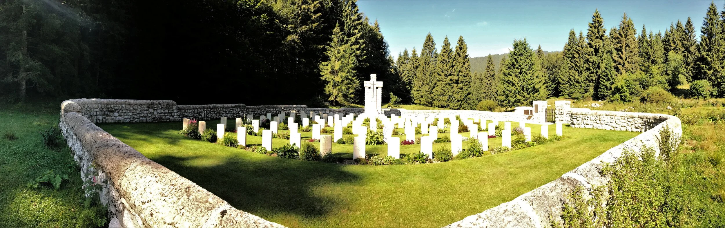 IMG_4136 - Copia.JPG