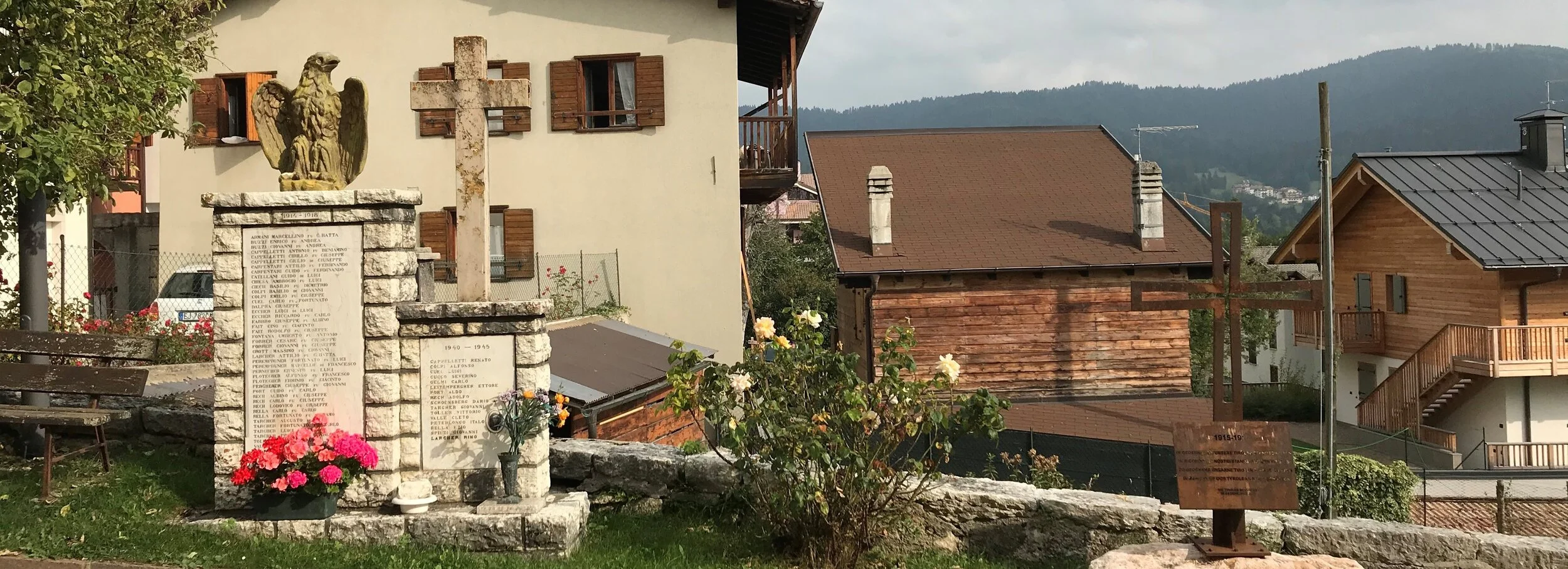 IMG_4340 - Copia.JPG