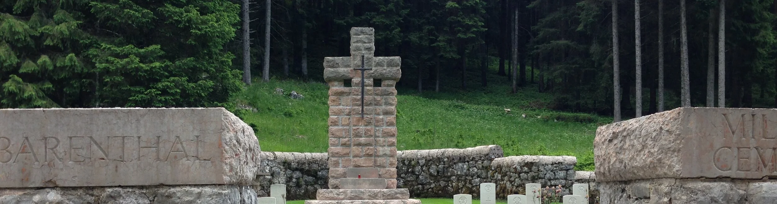 barenthal IMG_0290 - Copia.JPG