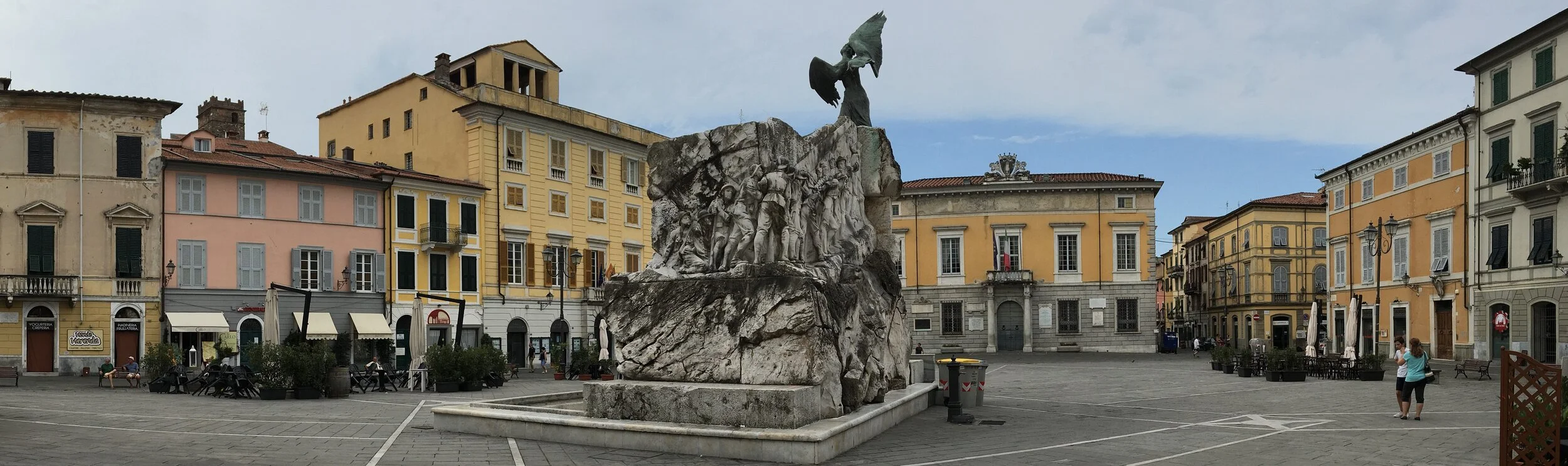 Sarzana - Copia.JPG