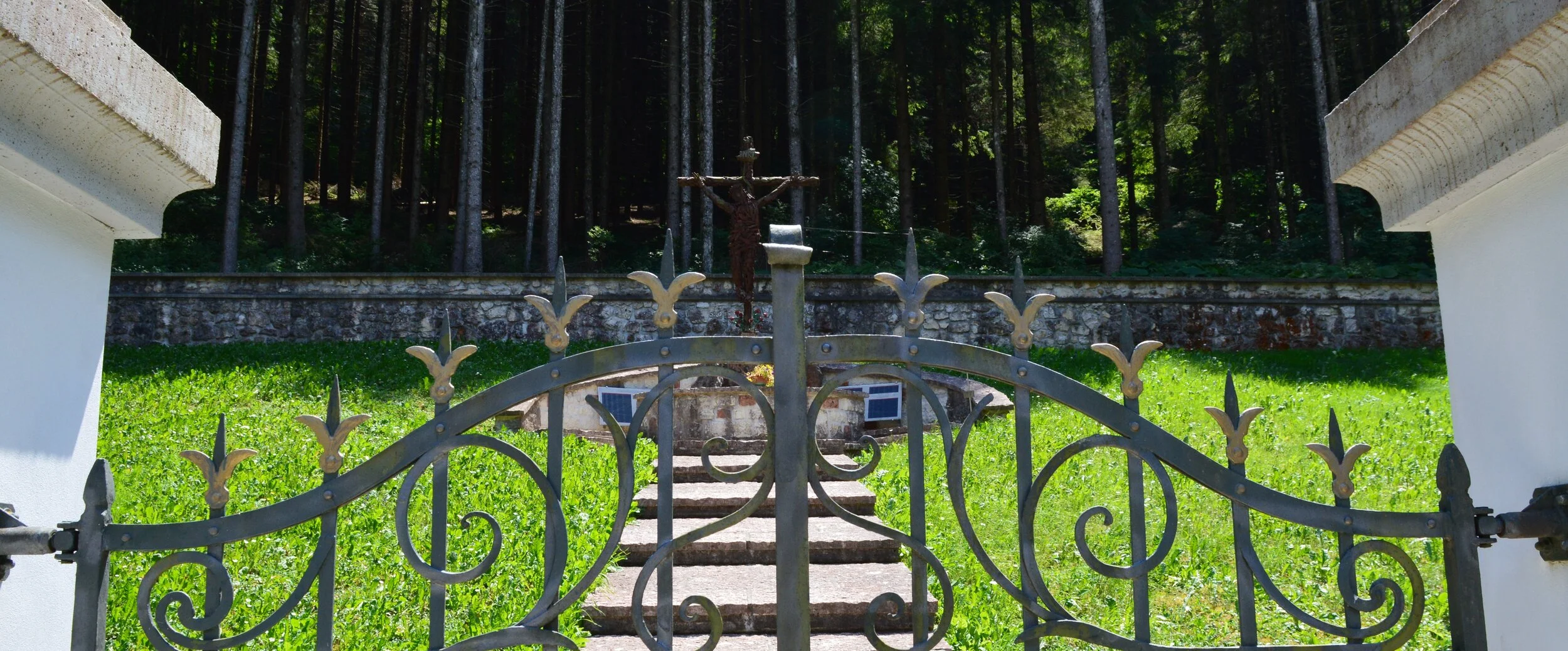 DSC_0151 - Copia.JPG