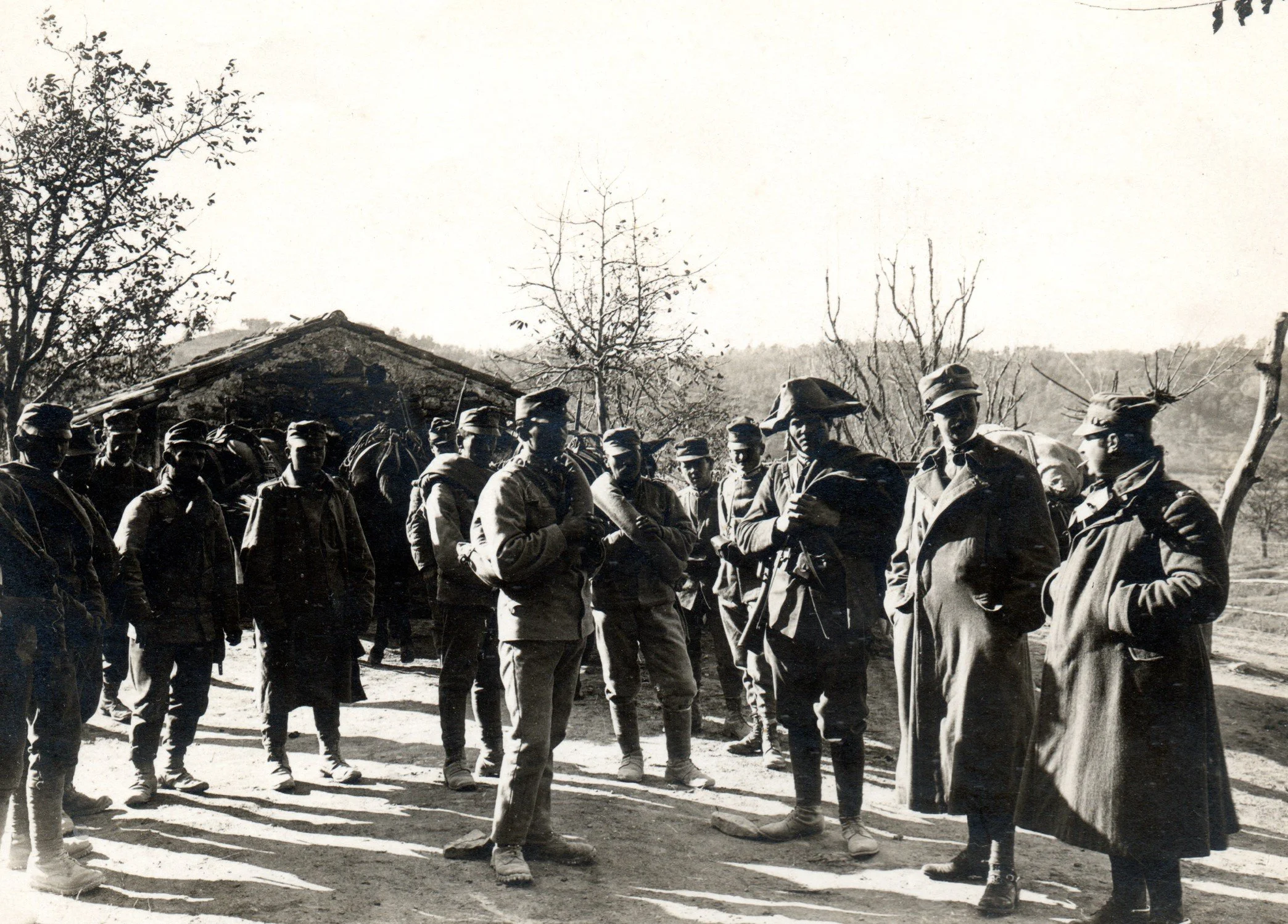 02 - carabinieriASDM - coll. MInto.JPG