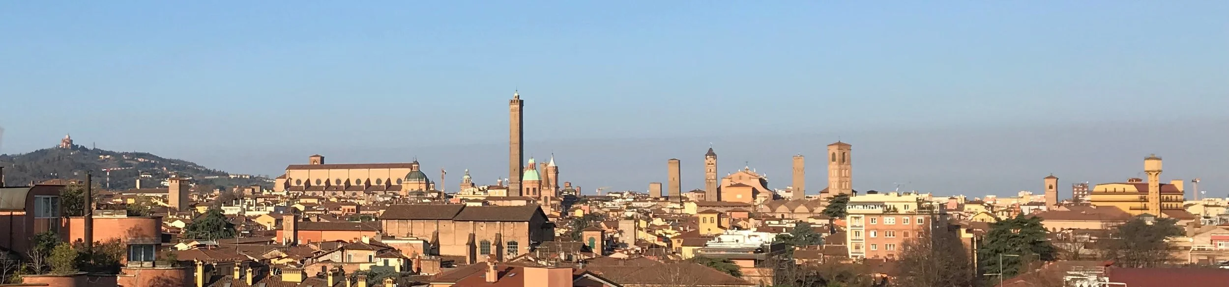 IMG_9210 - Copia.JPG