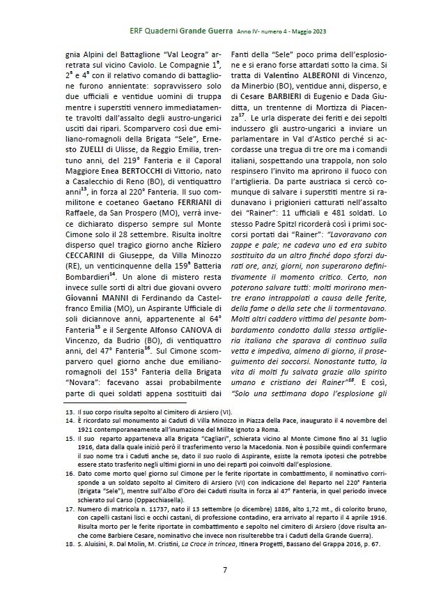 Quaderno n.4 maggio 2023 9 COPERTINA.jpg