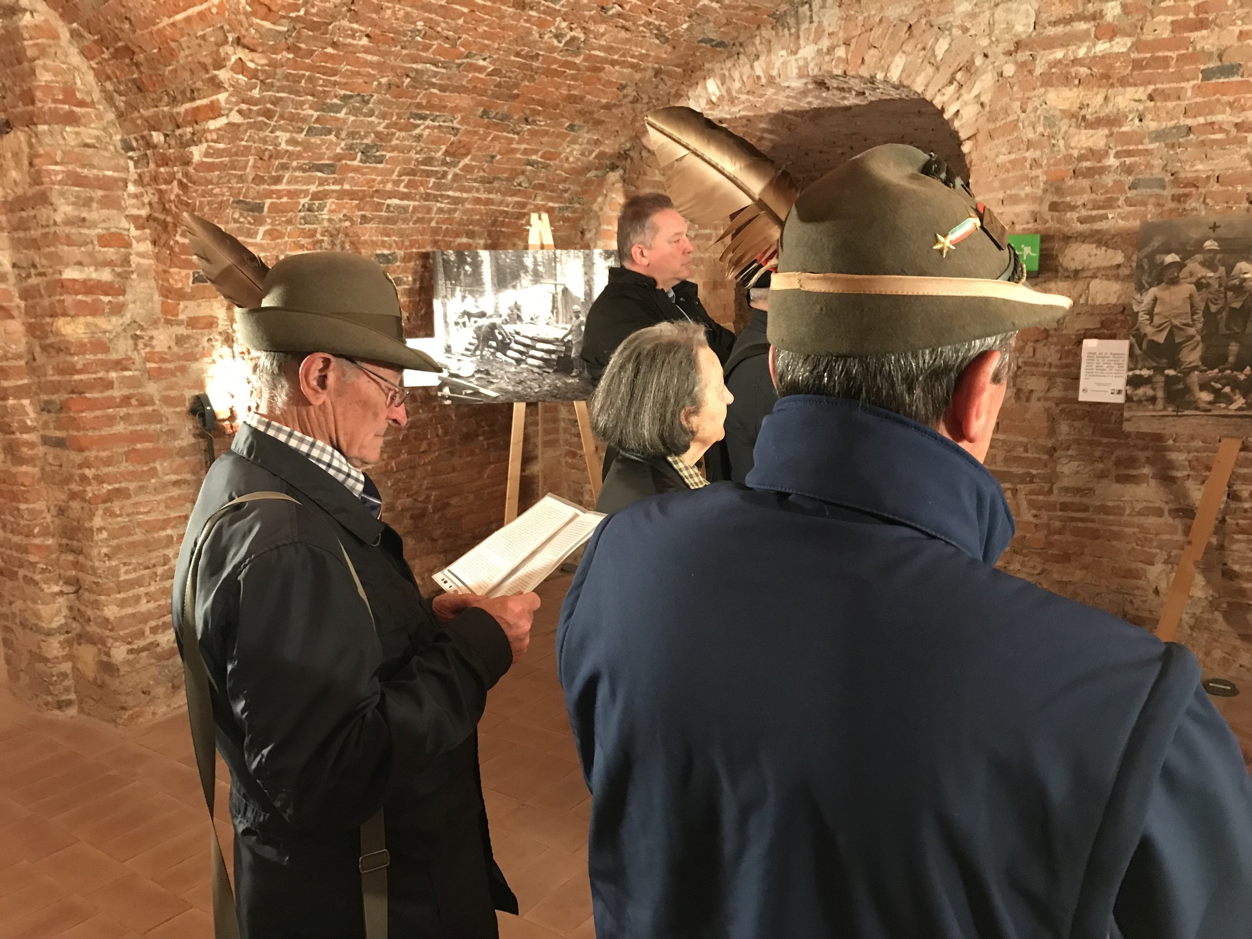 17 IMG_1472 romeo.JPG