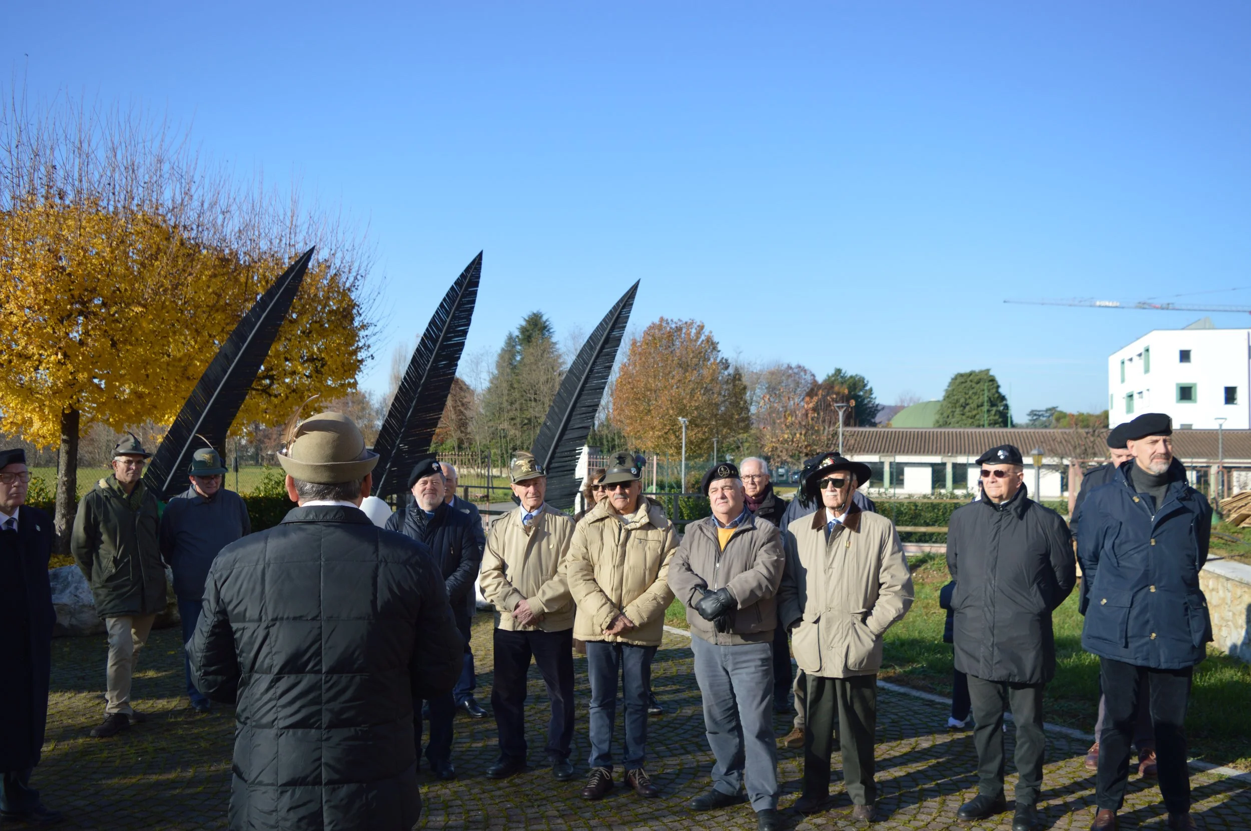 ok DSC_0646 DAN SER ROM MAT MIM FRA LEC.JPG