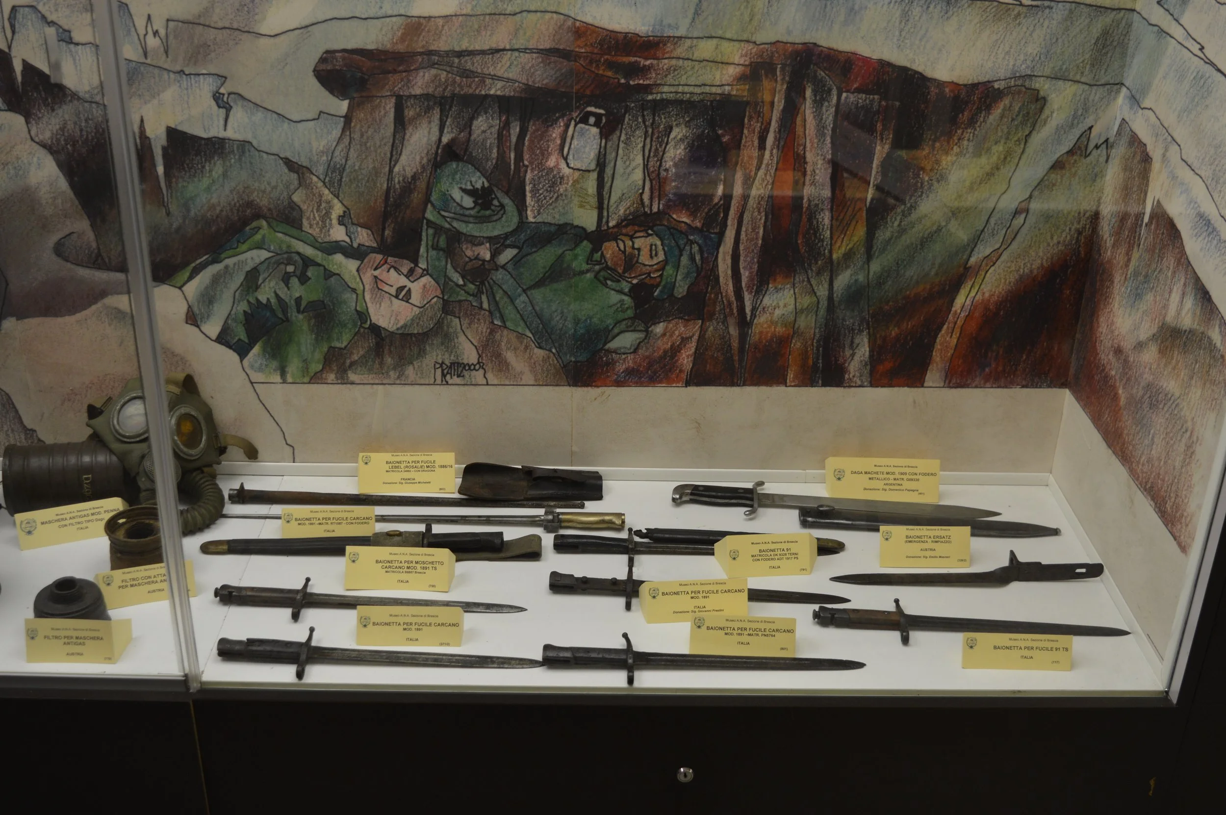 ok DSC_0761 DAN LEC FRA PIL ROM.JPG