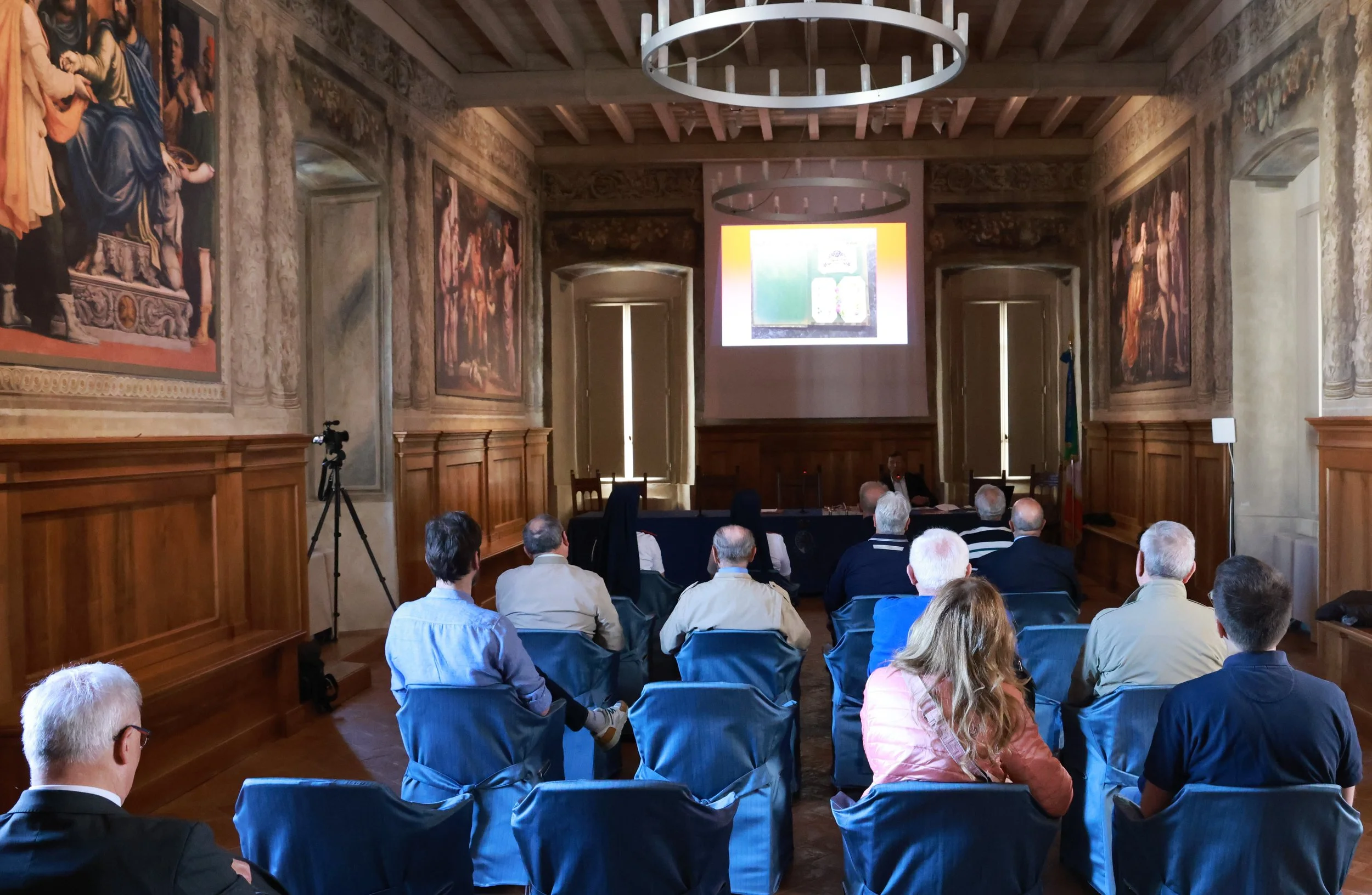 stampa LIFE 0129 - Copia.JPG