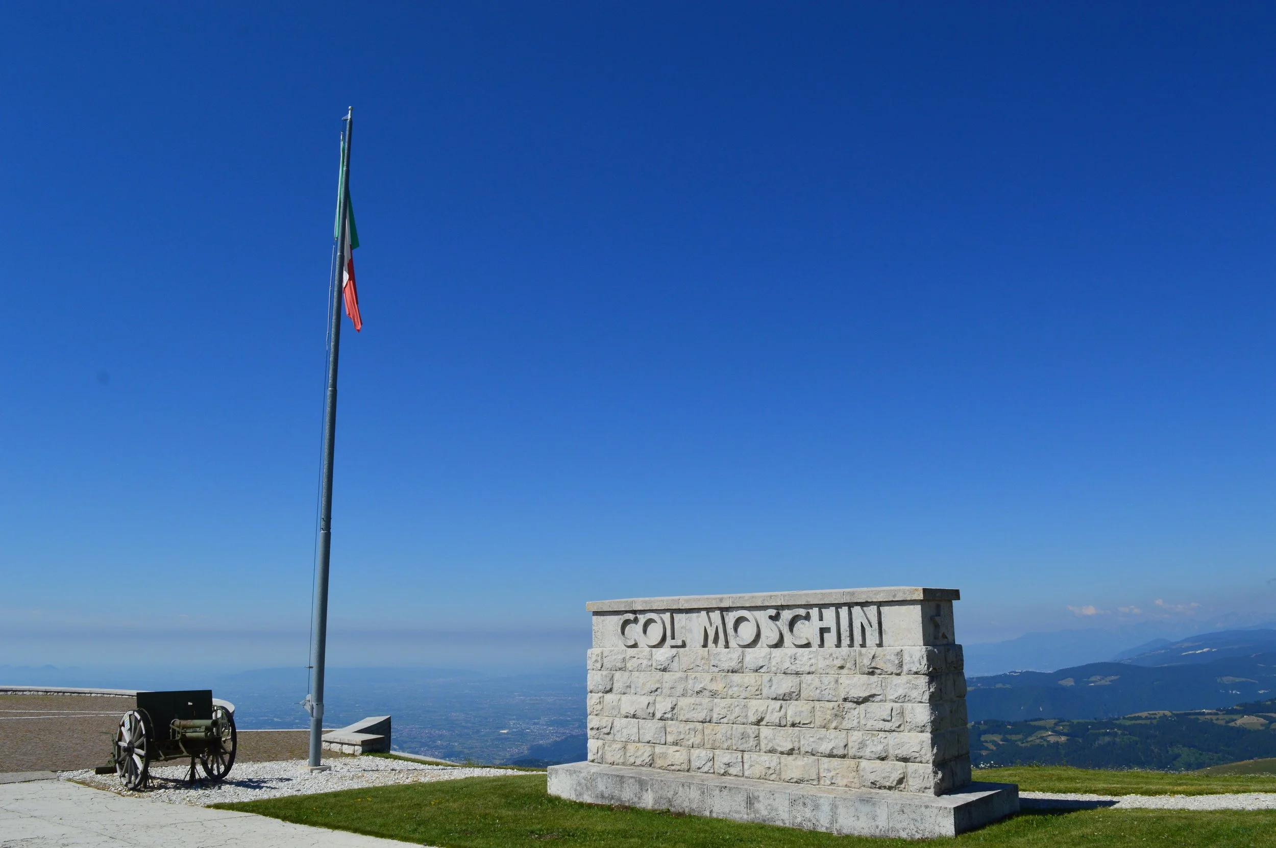 DSC_0395.JPG