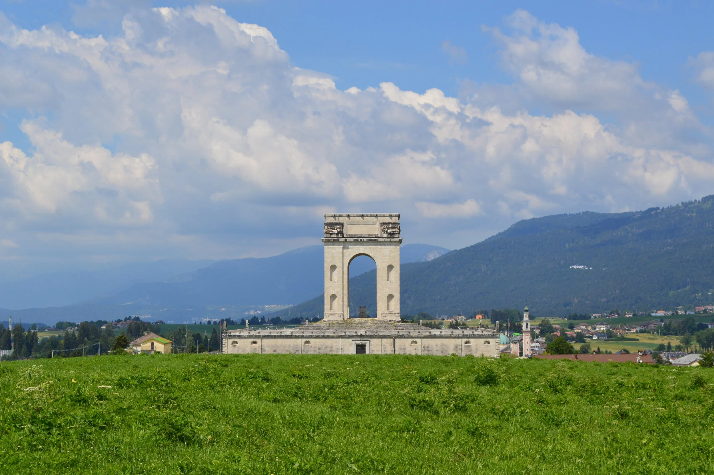 DSC_0061.JPG