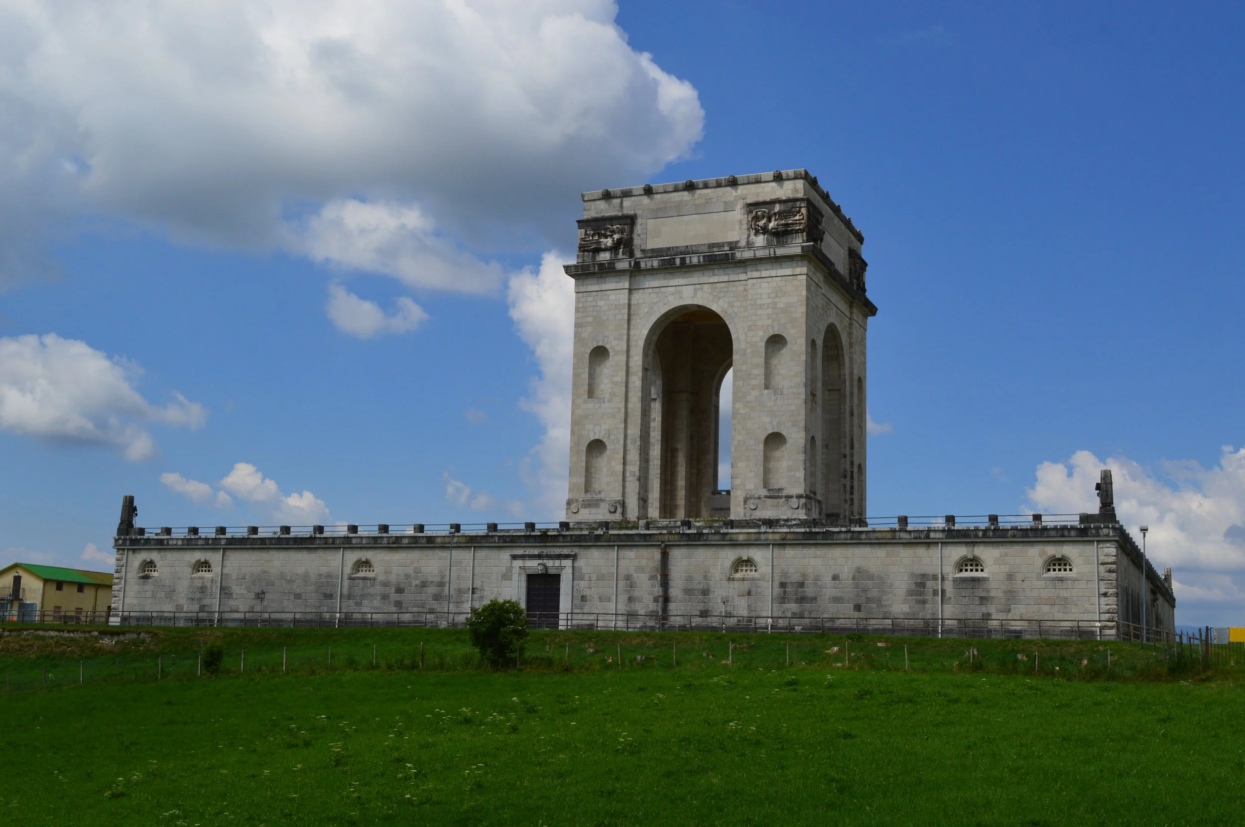 DSC_0054.JPG