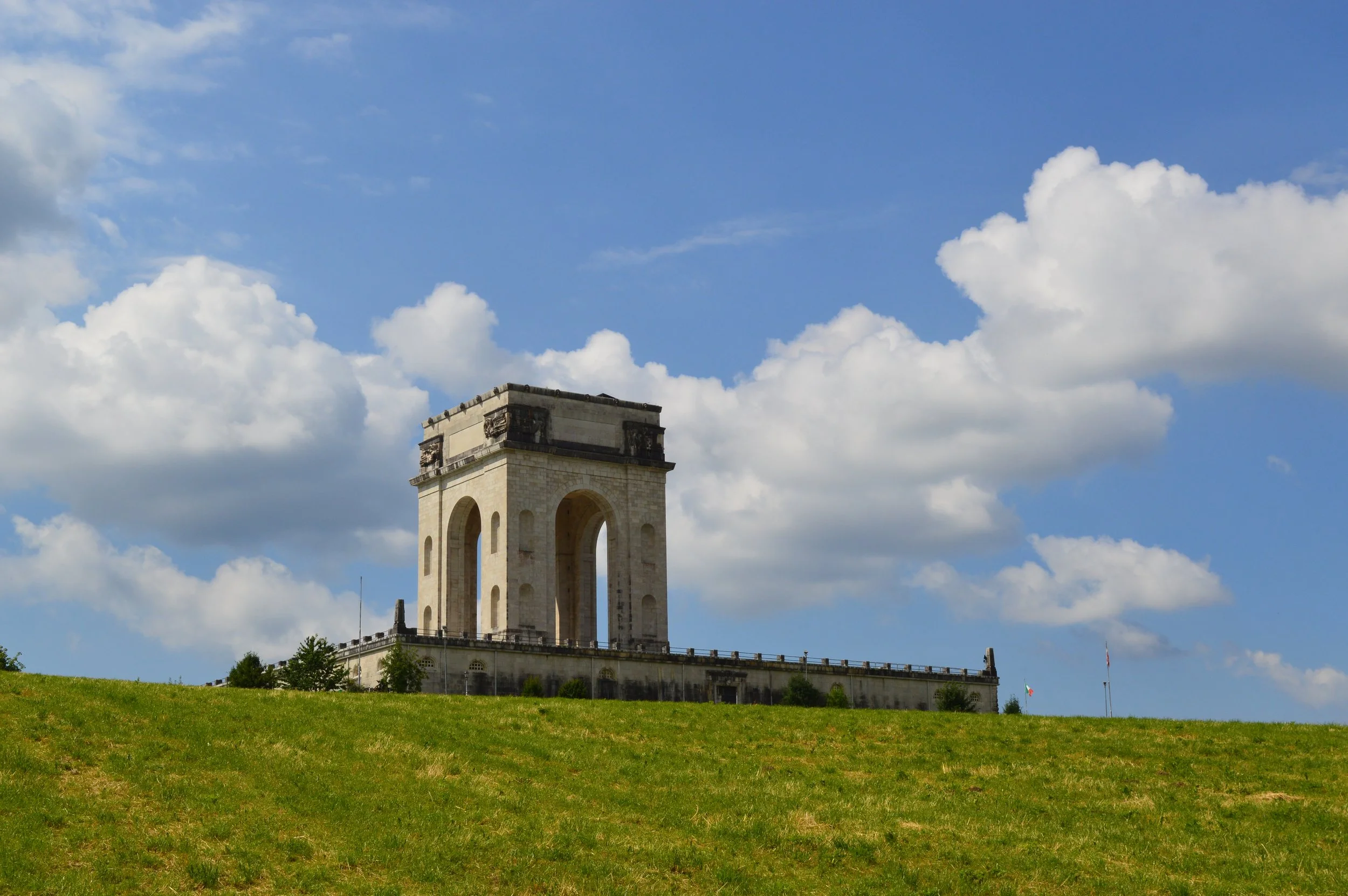 DSC_0052.JPG