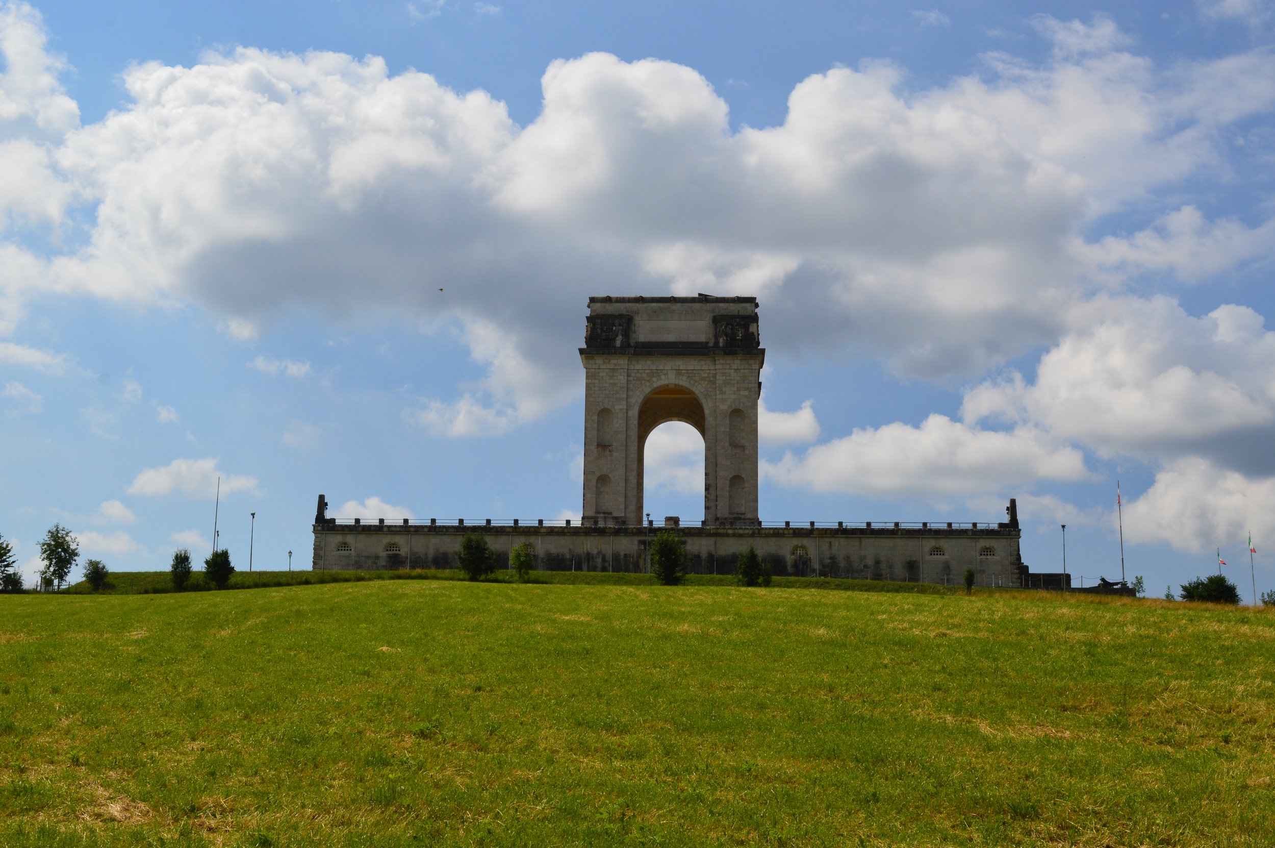 DSC_0051.JPG