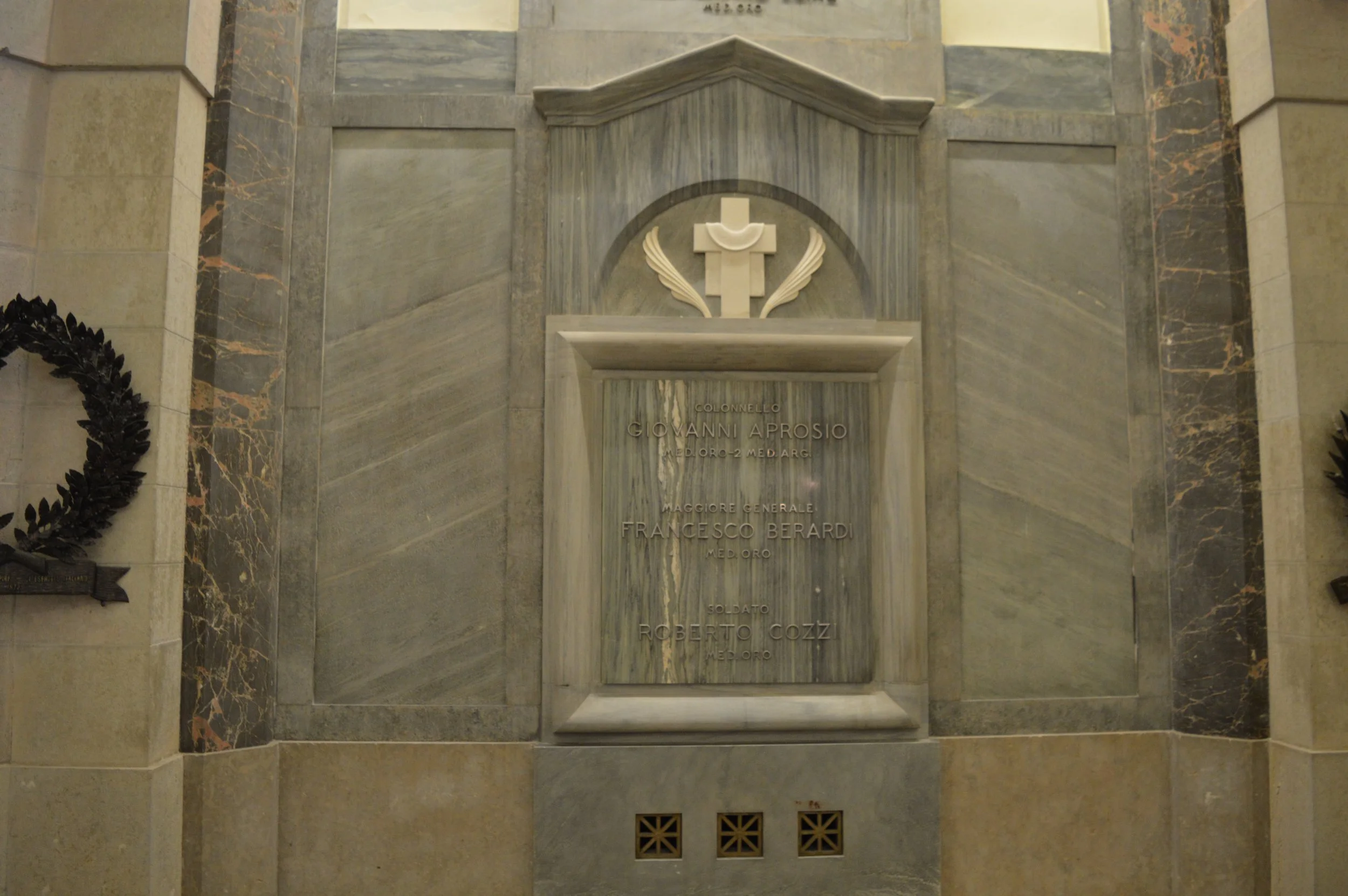 DSC_0011.JPG