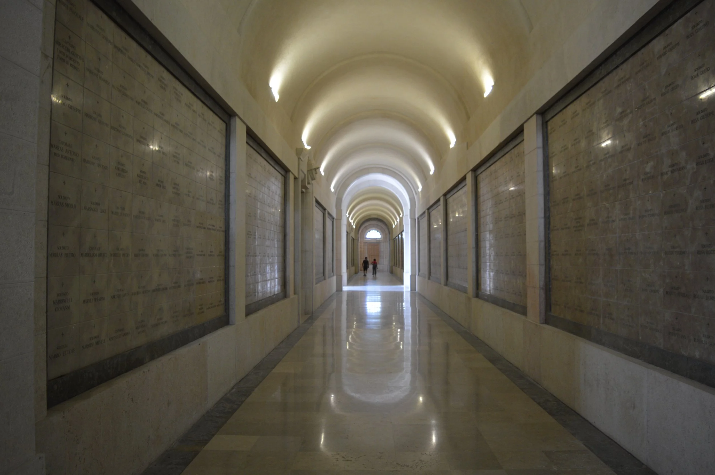 DSC_0017.JPG