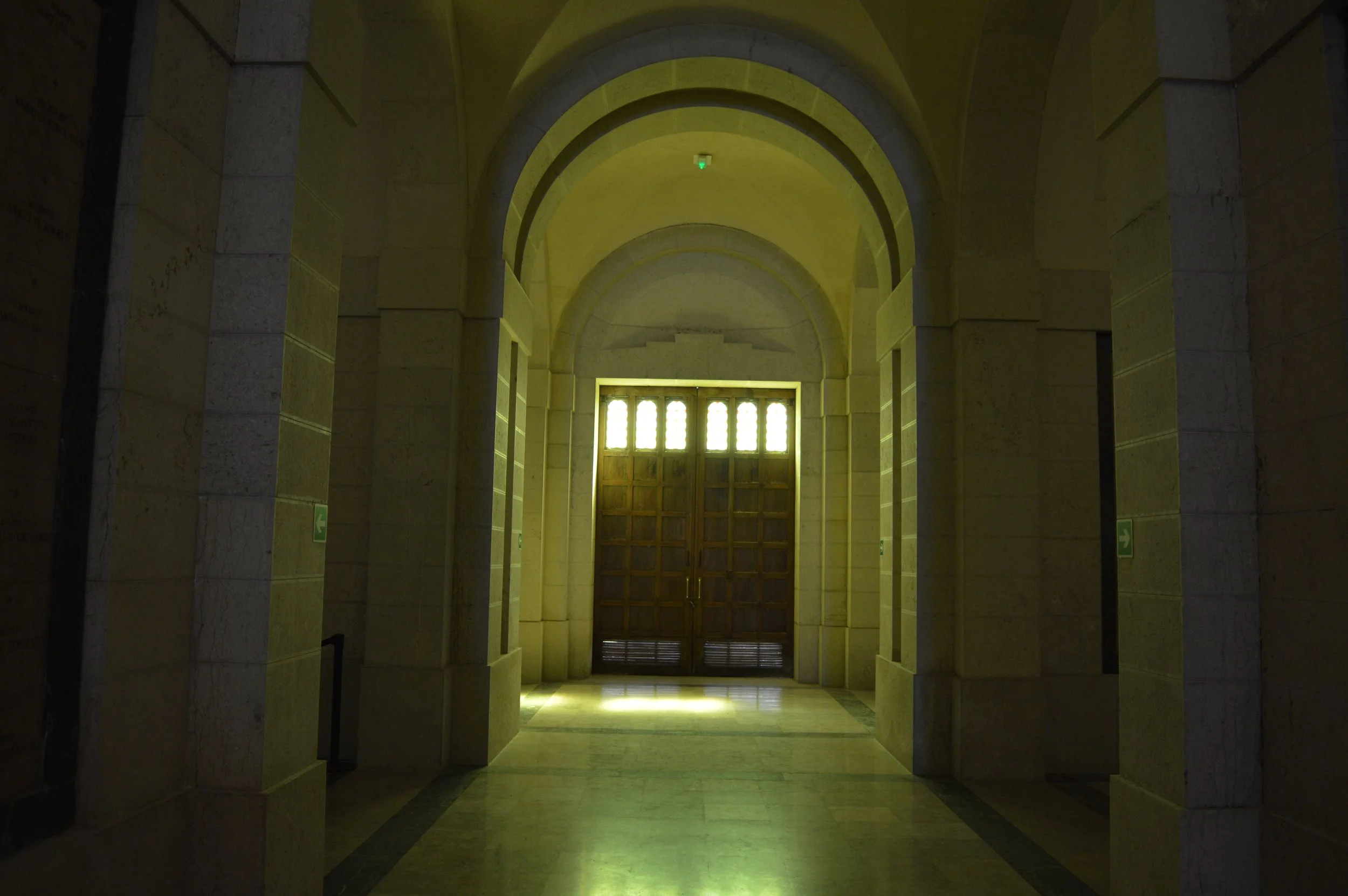 DSC_0016.JPG