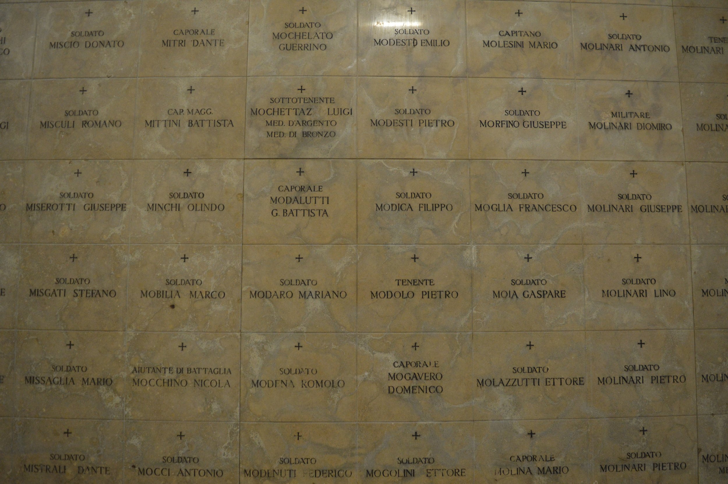 DSC_0042.JPG