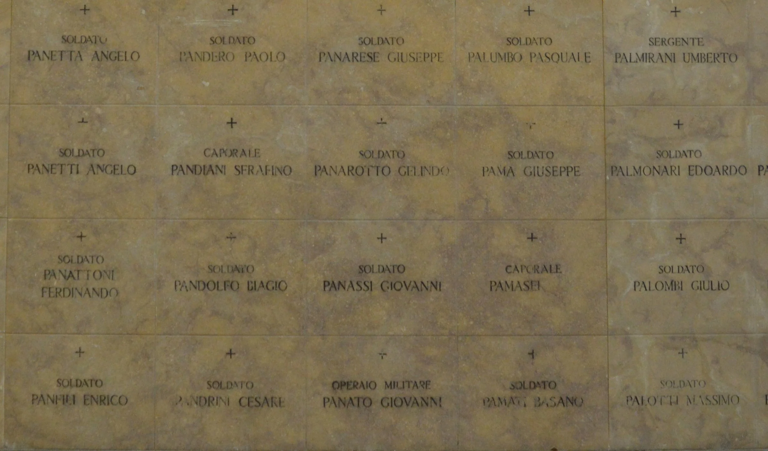 01part.JPG