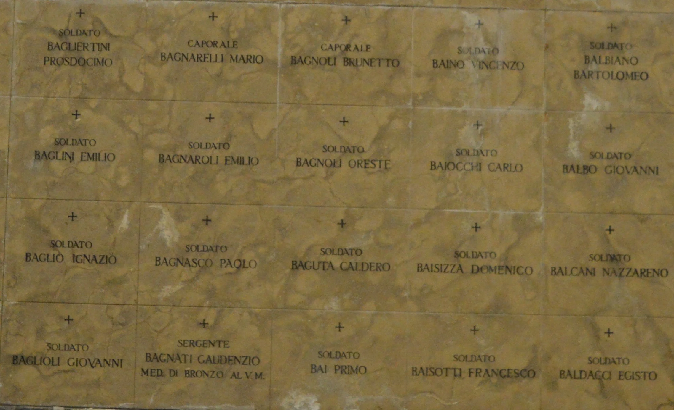 03part.JPG