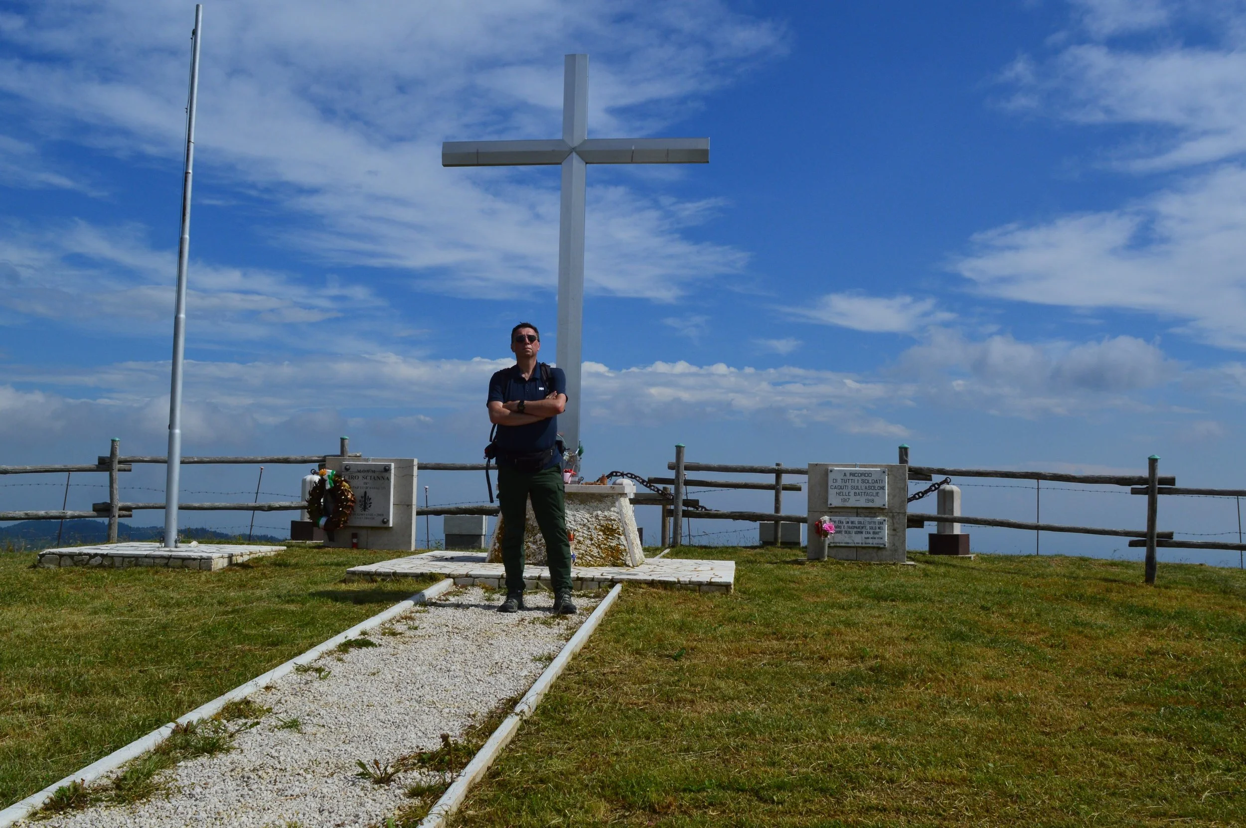DSC_0151 OK.JPG