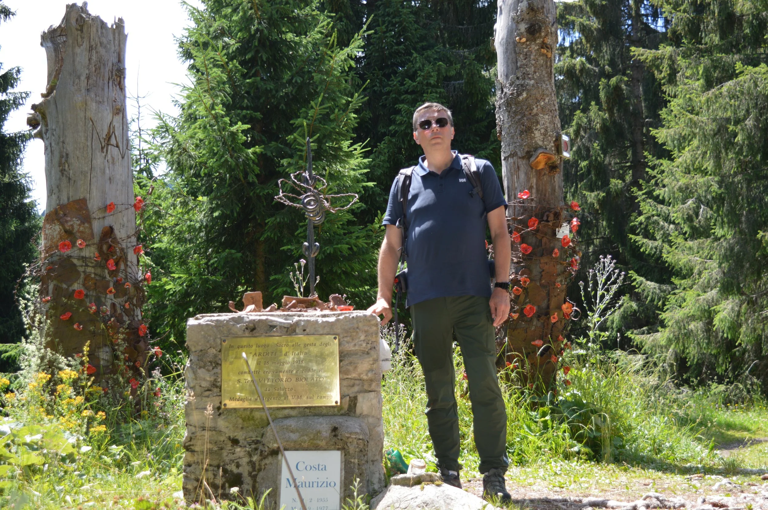 DSC_0104.JPG