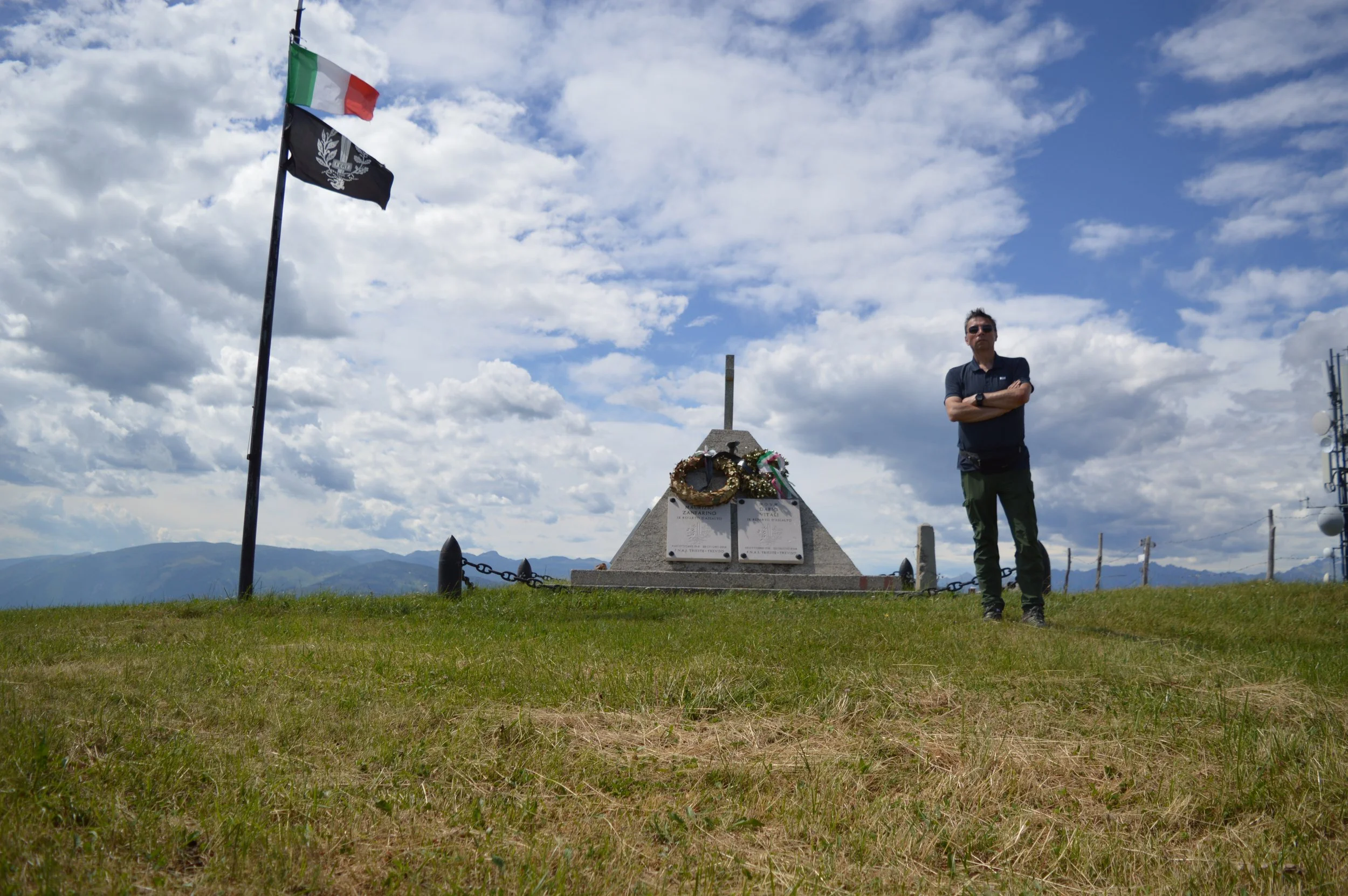 DSC_0131 autore.JPG