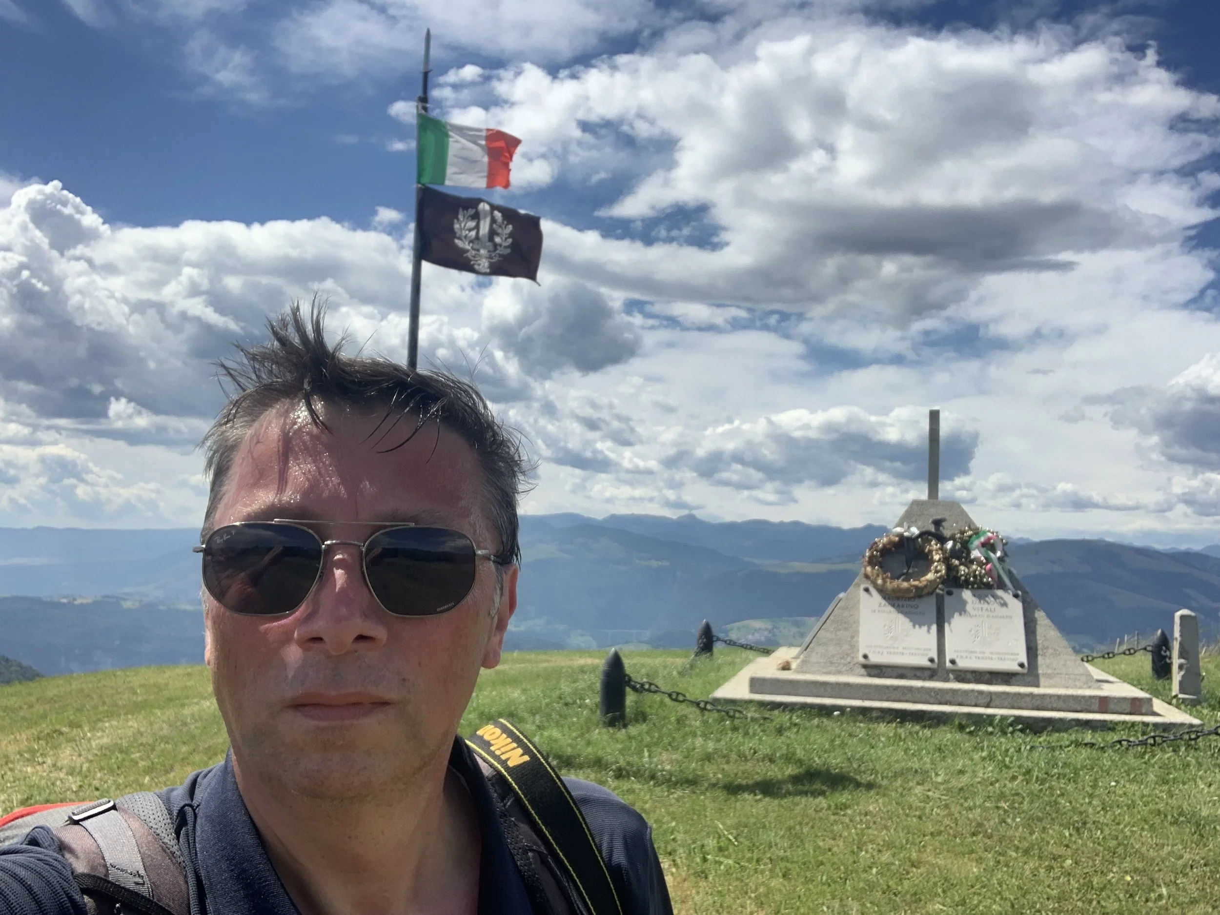 IMG_0775 autore.JPG
