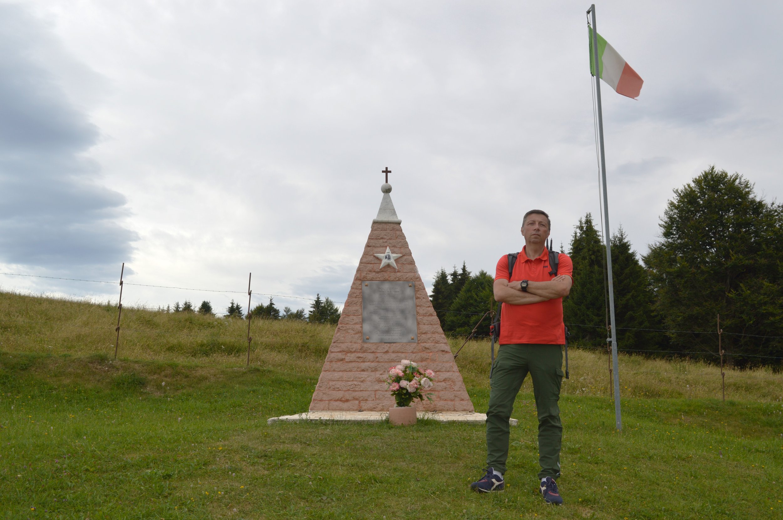 DSC_0314 ok autore.JPG