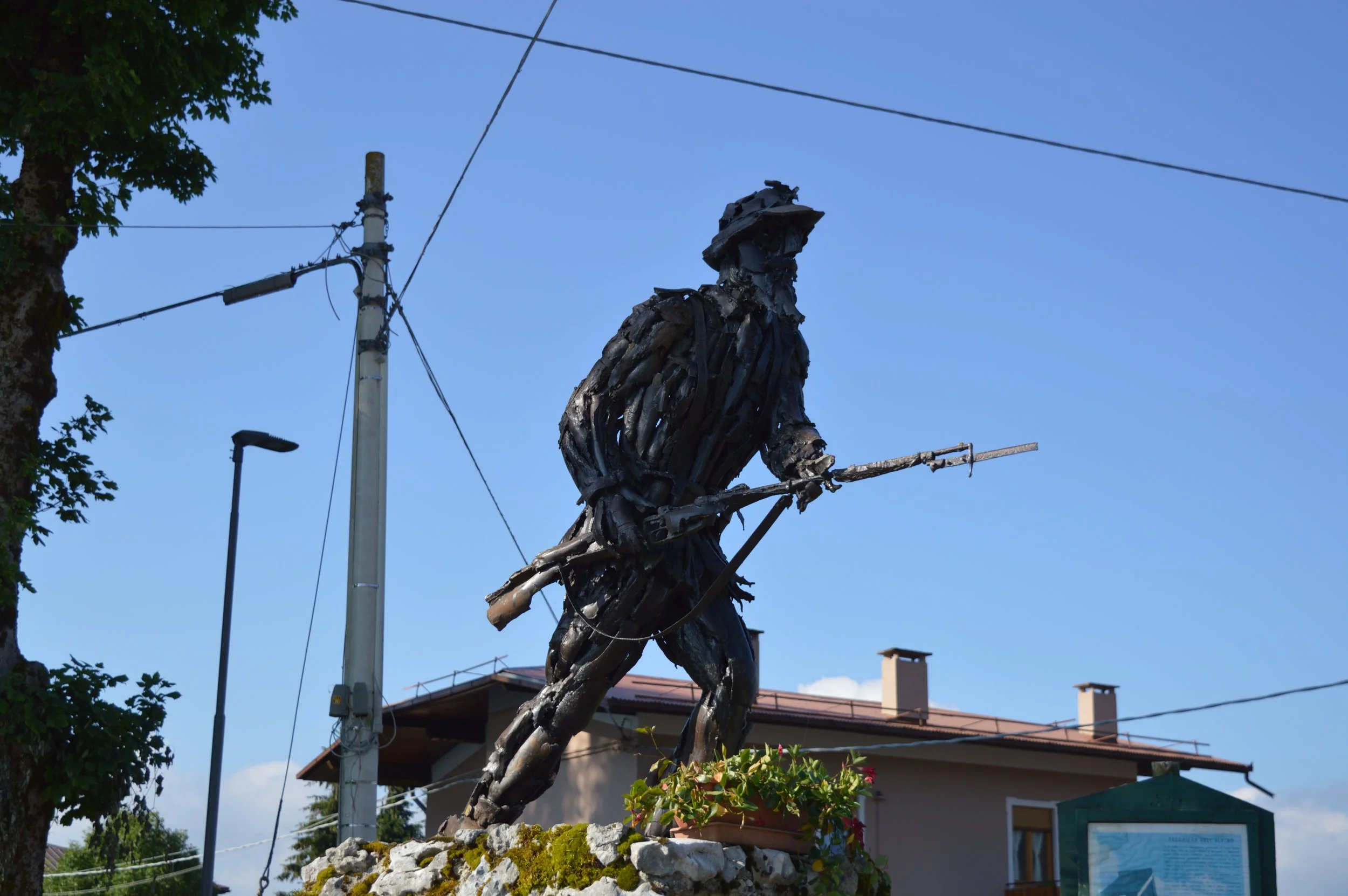 DSC_0417 SITO.JPG