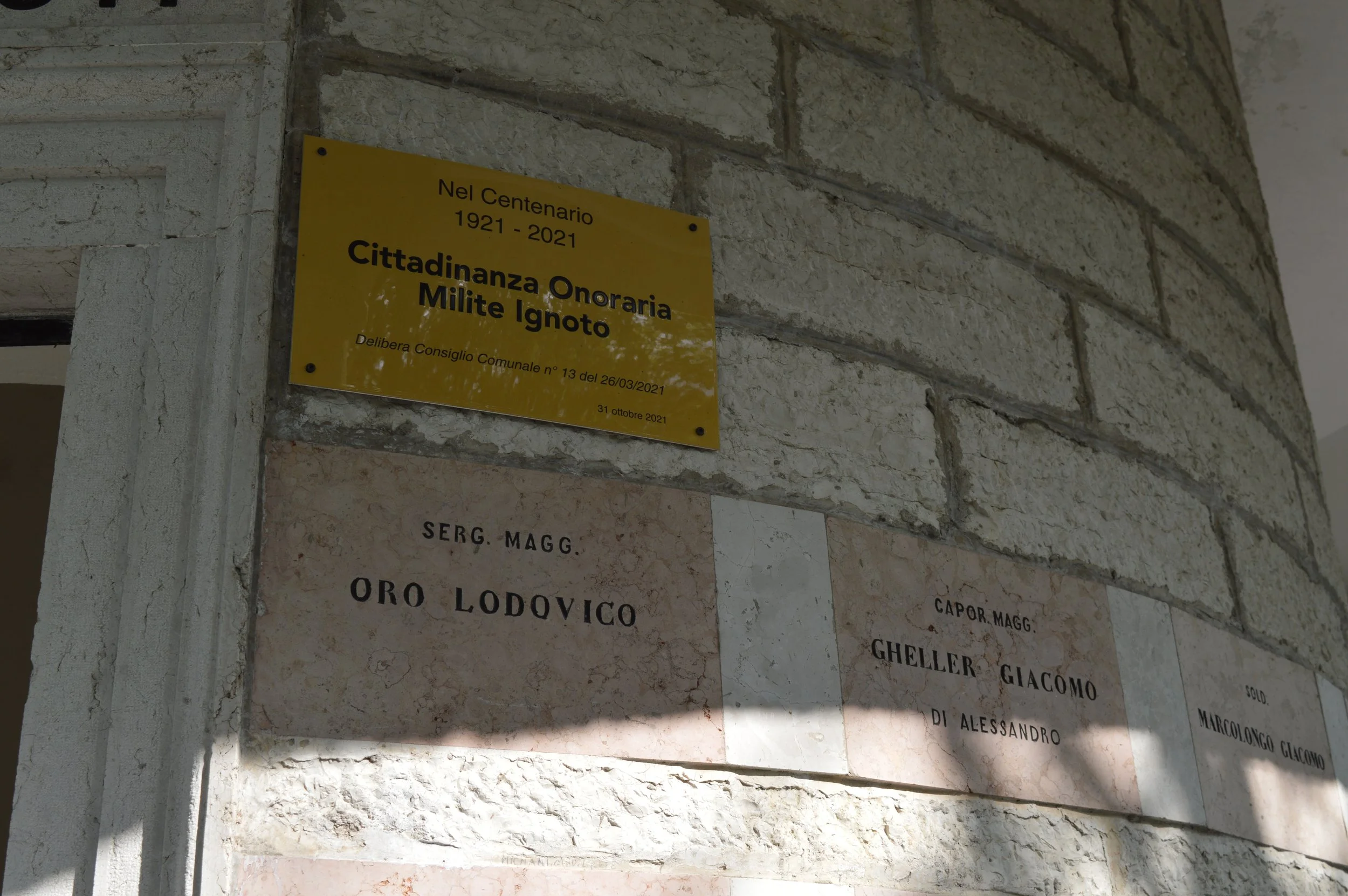 DSC_0443 SITO.JPG