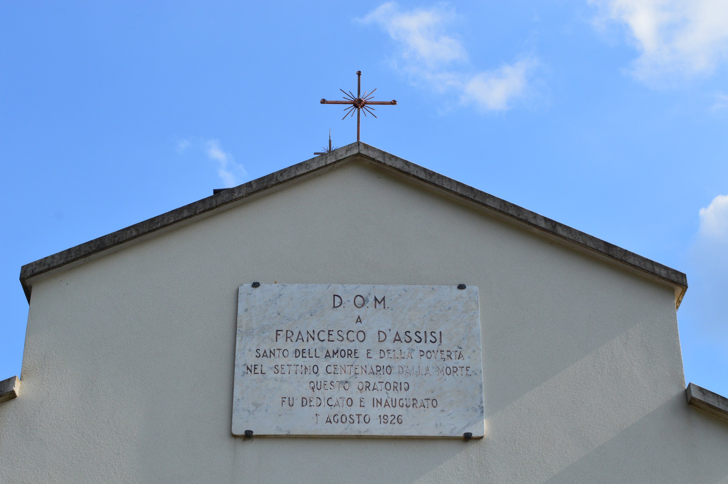 DSC_0449 SITO.JPG