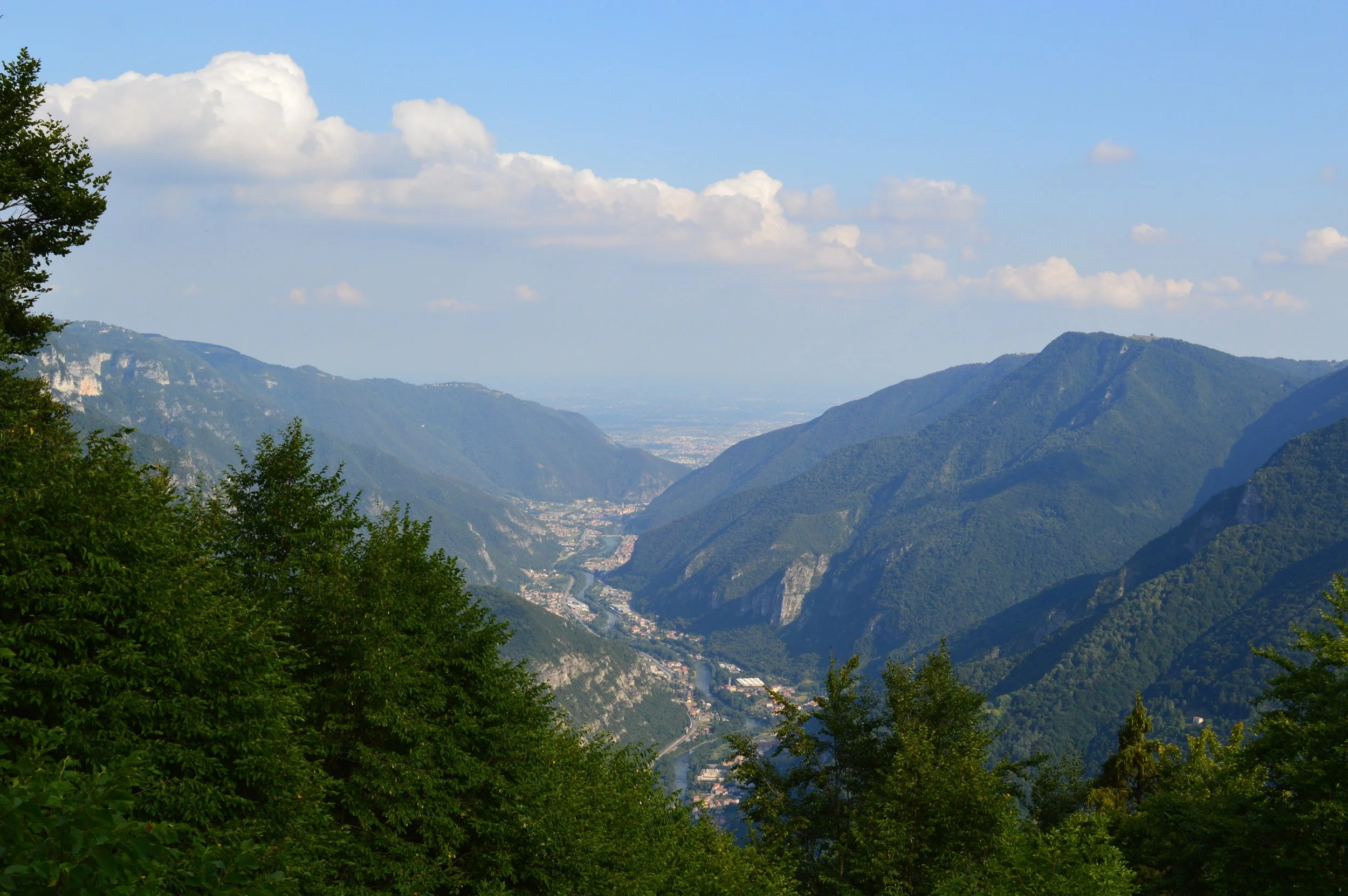DSC_0456 SITO.JPG